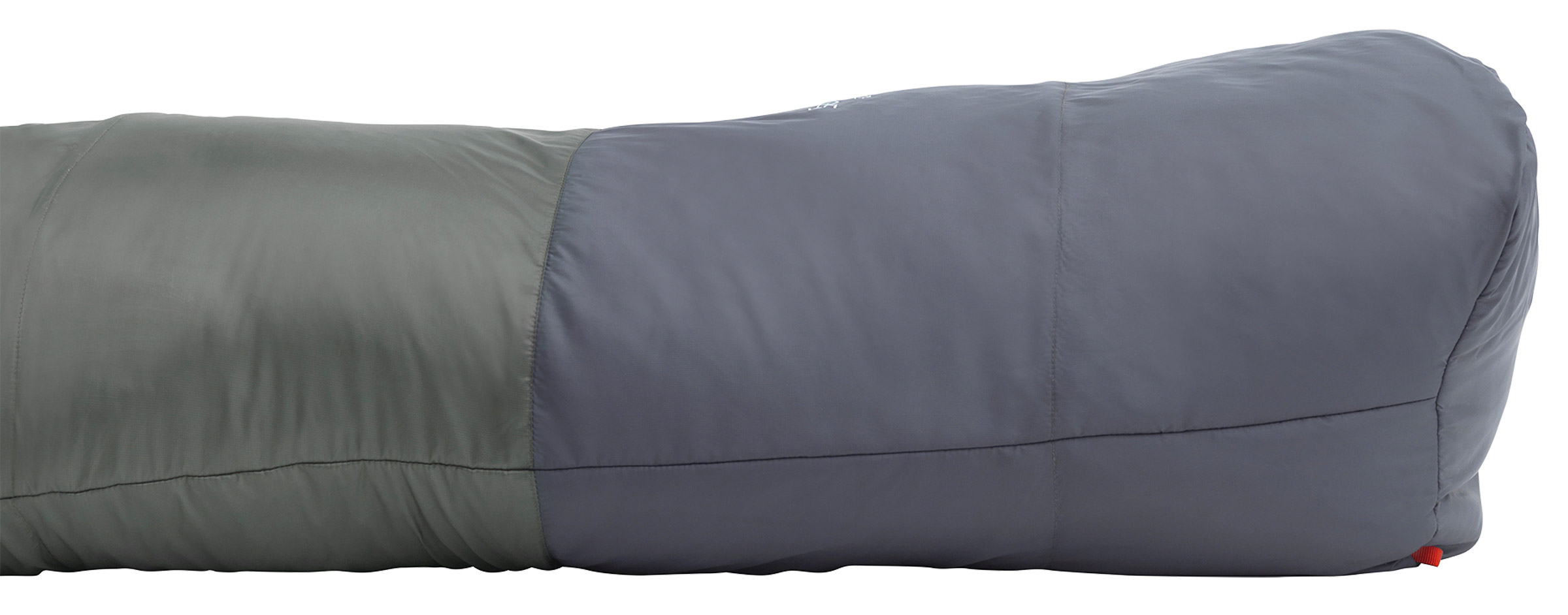 Snowfall I +2°C Long Fibersovepose