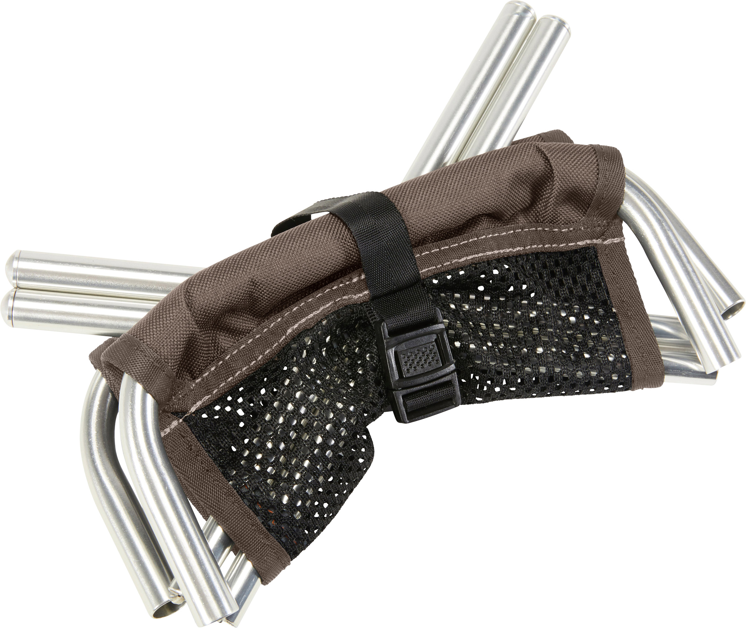 Sinyala Micro Sammenklappelig Skammel