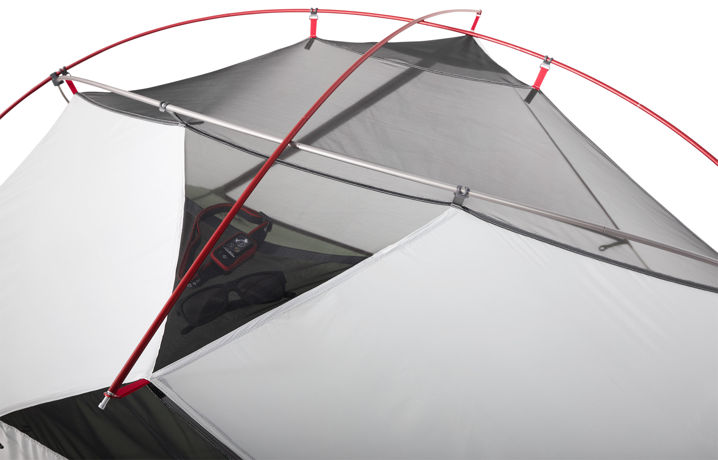 Elixir 2, 2-Personers Telt