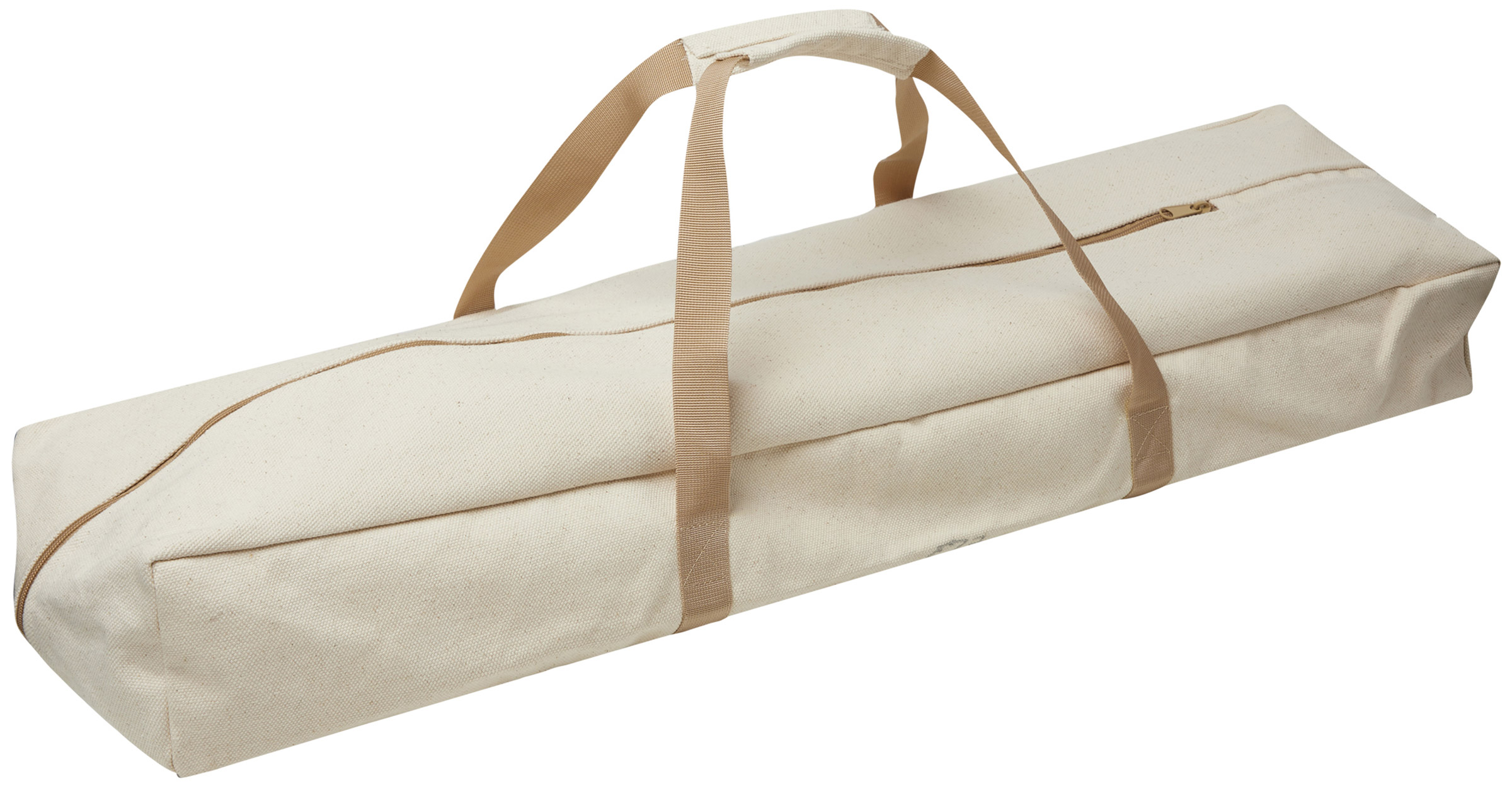 Rold Wooden Feltseng