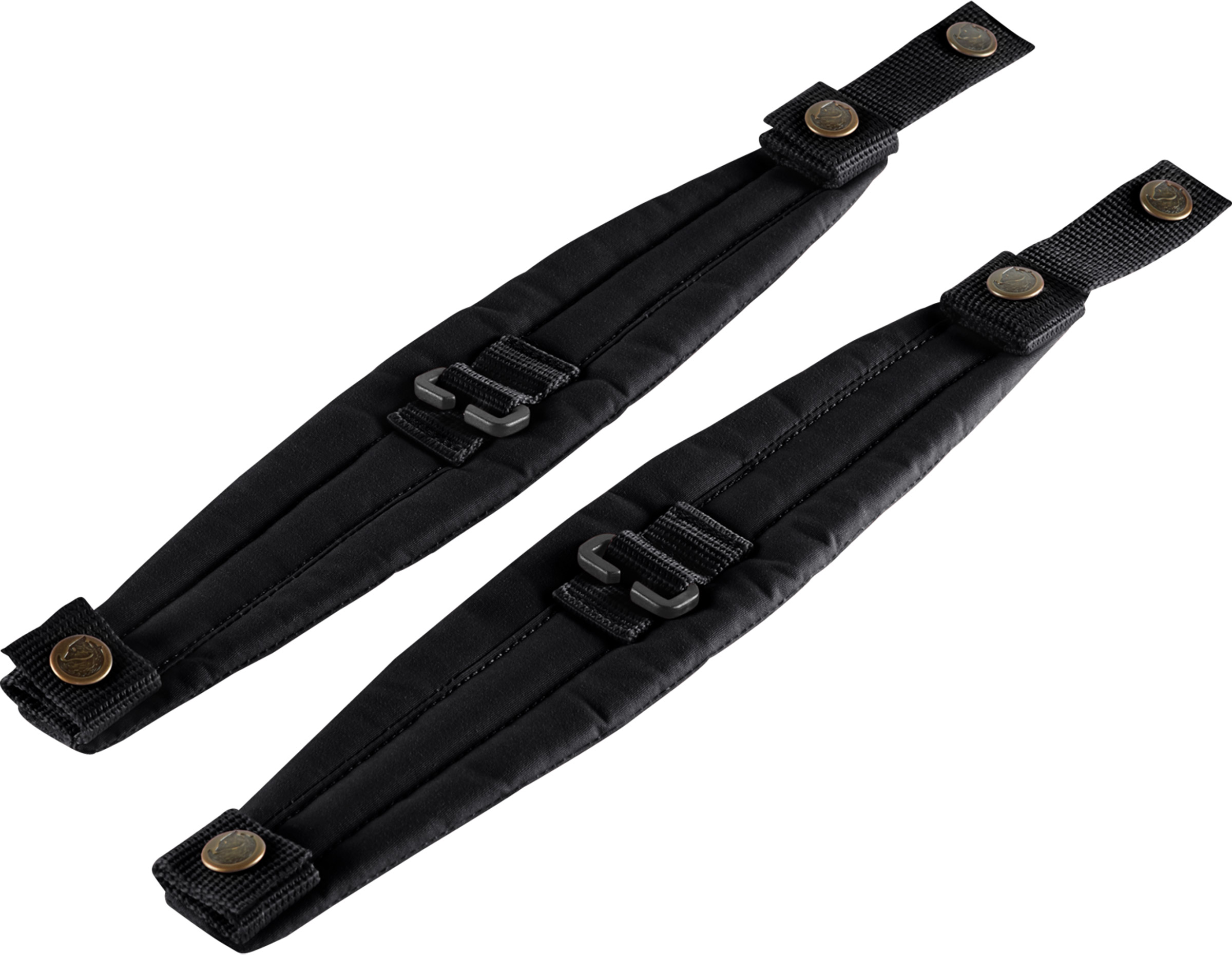 Kånken Shoulder Pads Fjällräven rygsaekke