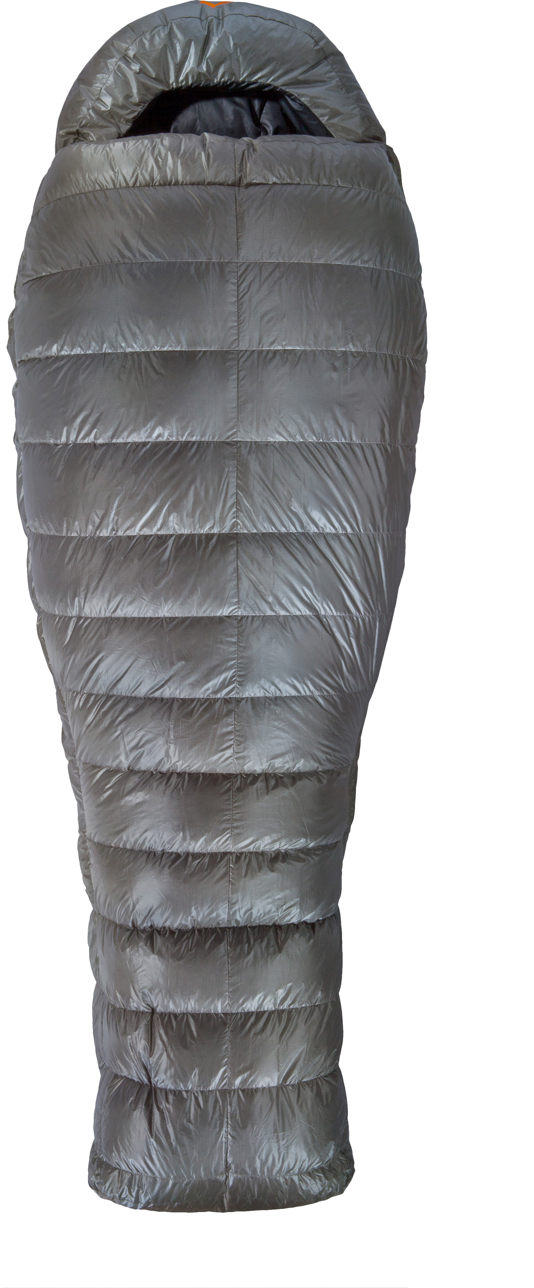 Thor Neo Medium Dunsovepose Valandré sovegrej