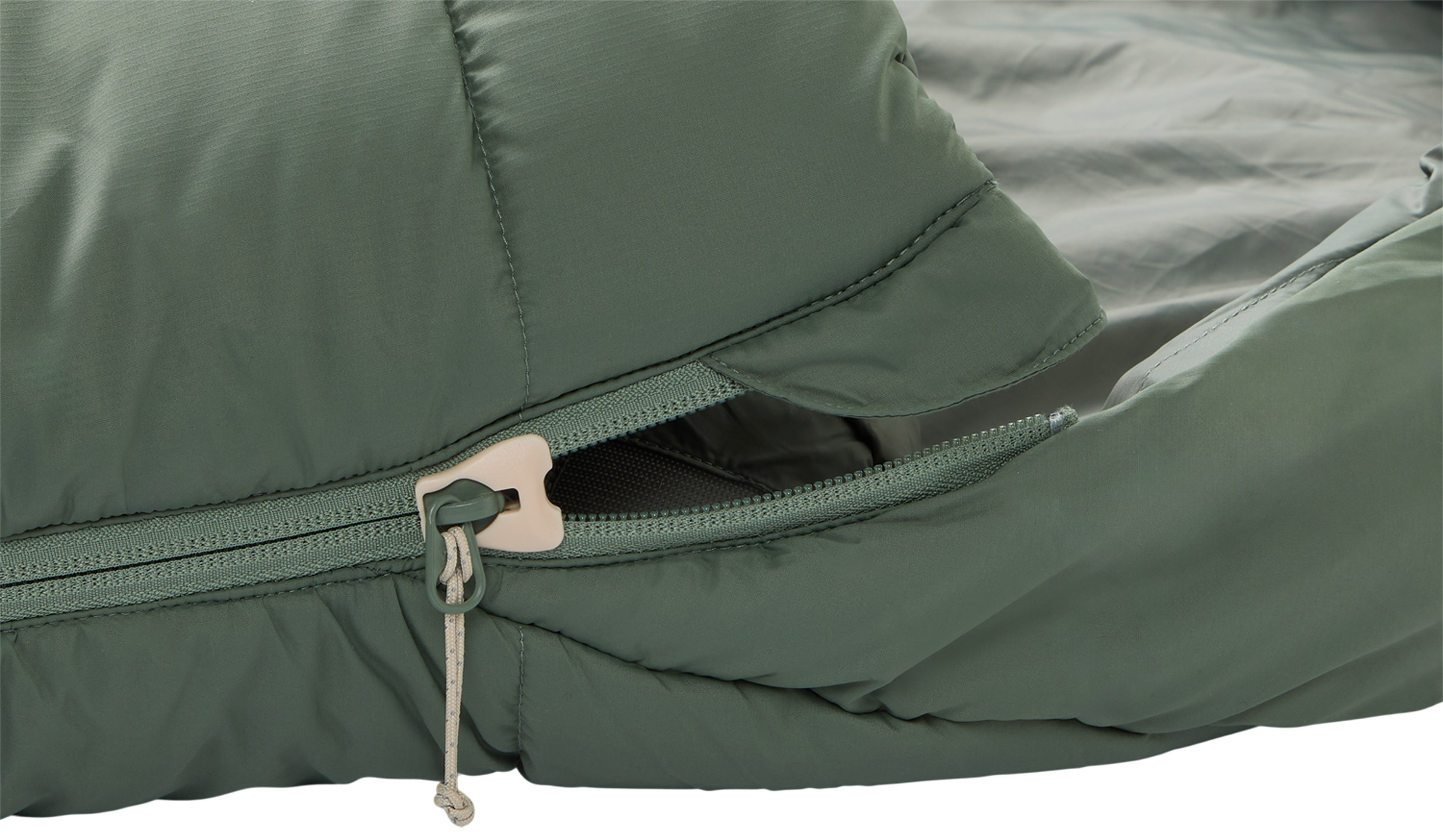 Frigg Junior Blanket Børn Fibersovepose