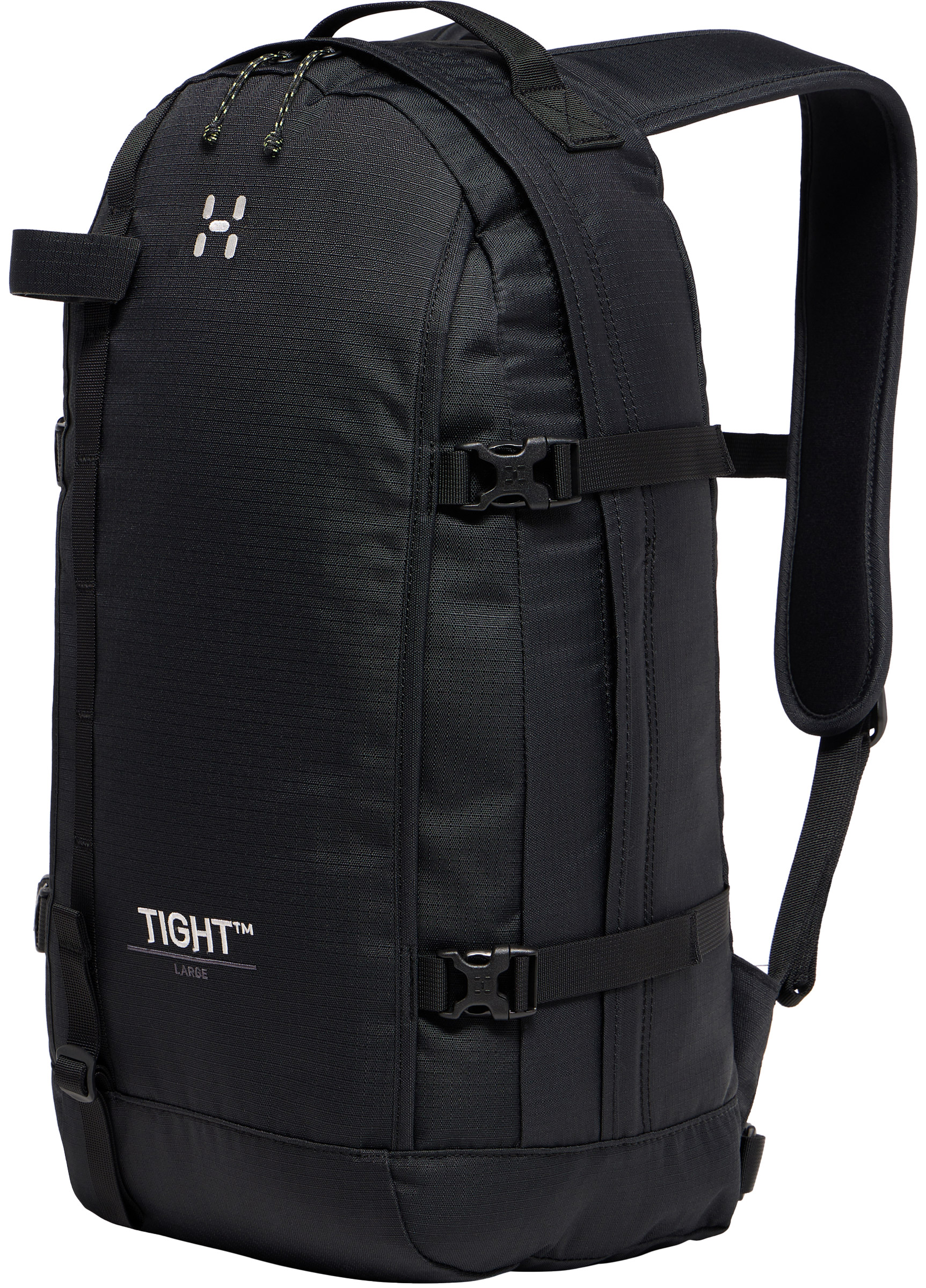 Tight Large Haglöfs rygsaekke