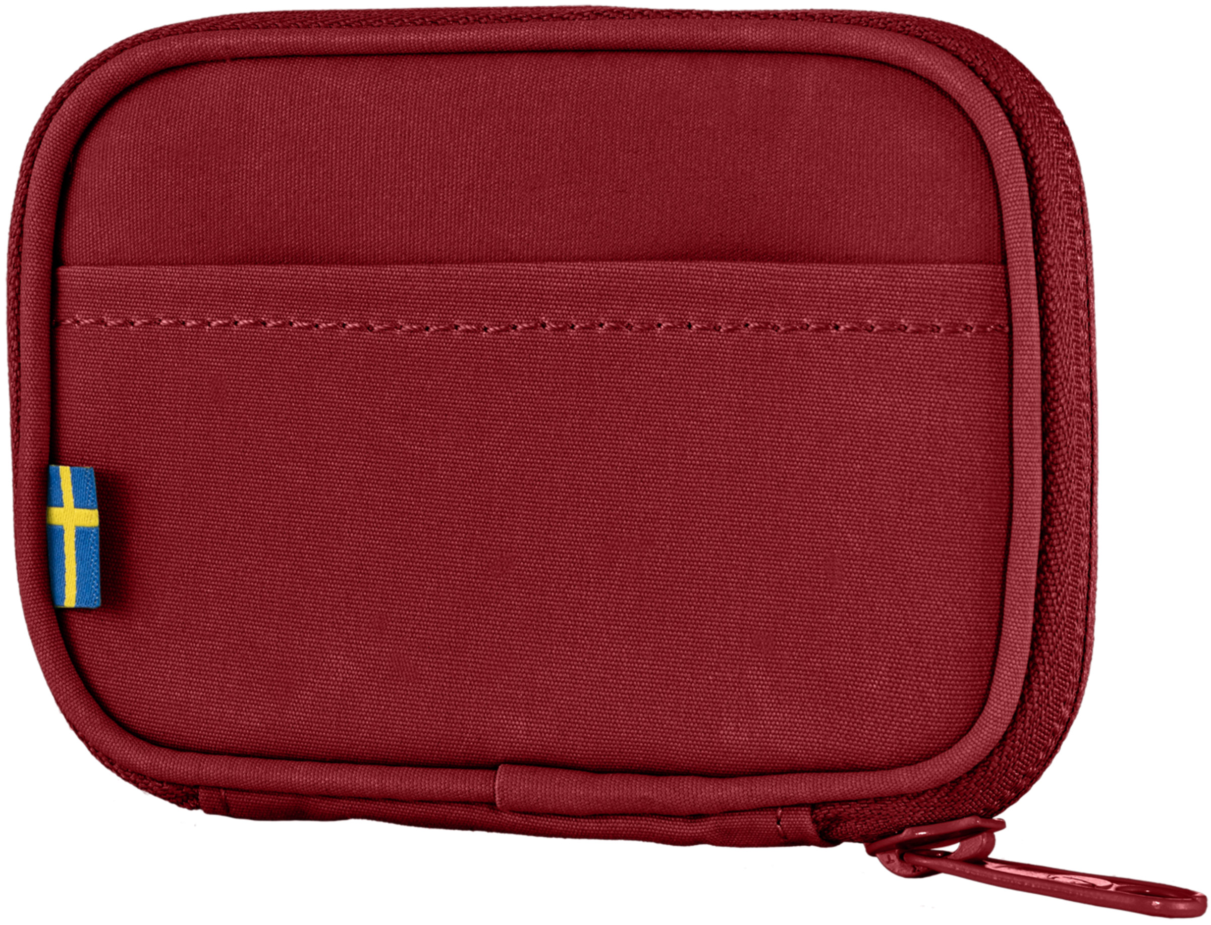 Kånken Card Wallet