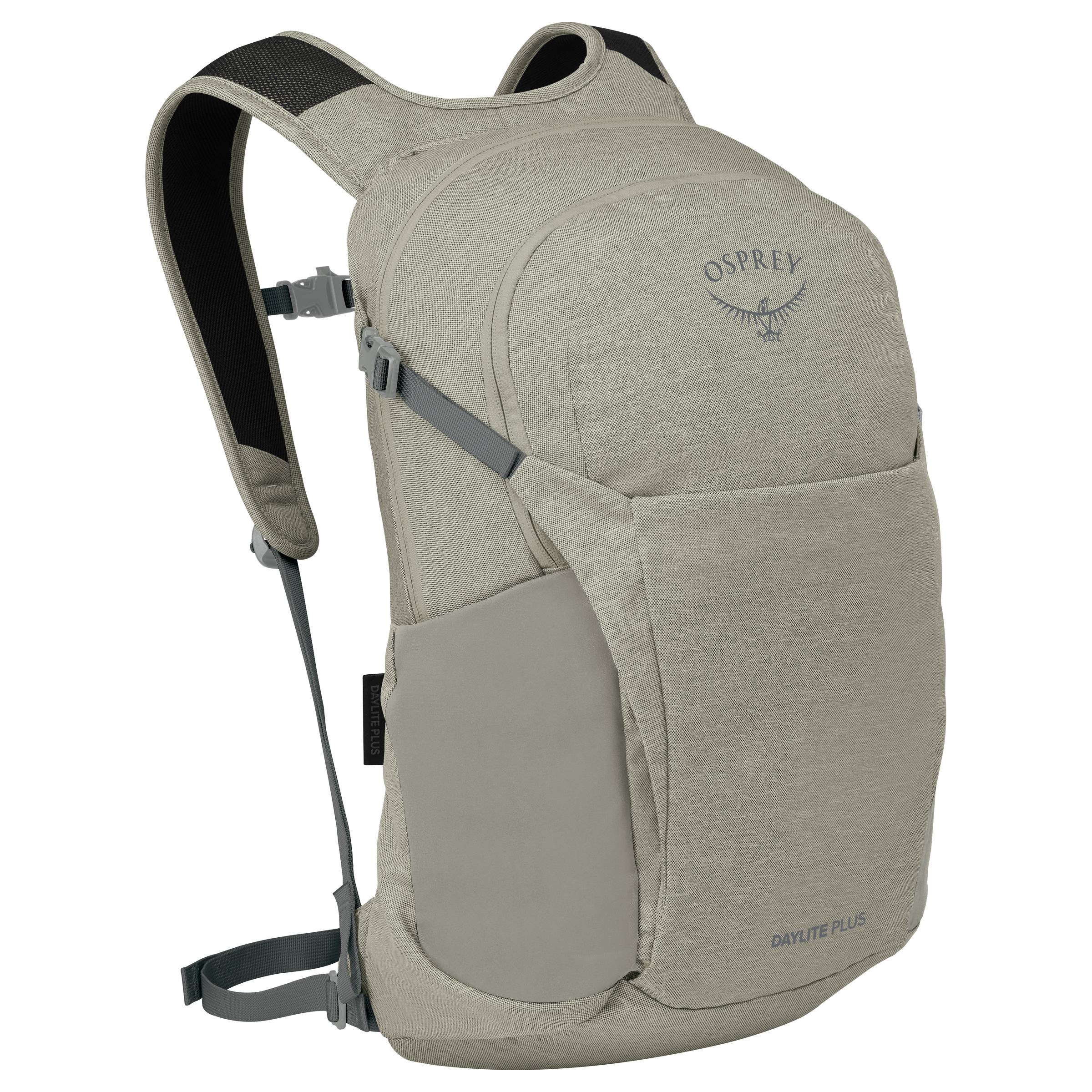 Daylite Plus Driftshade Limited Edition Osprey brands