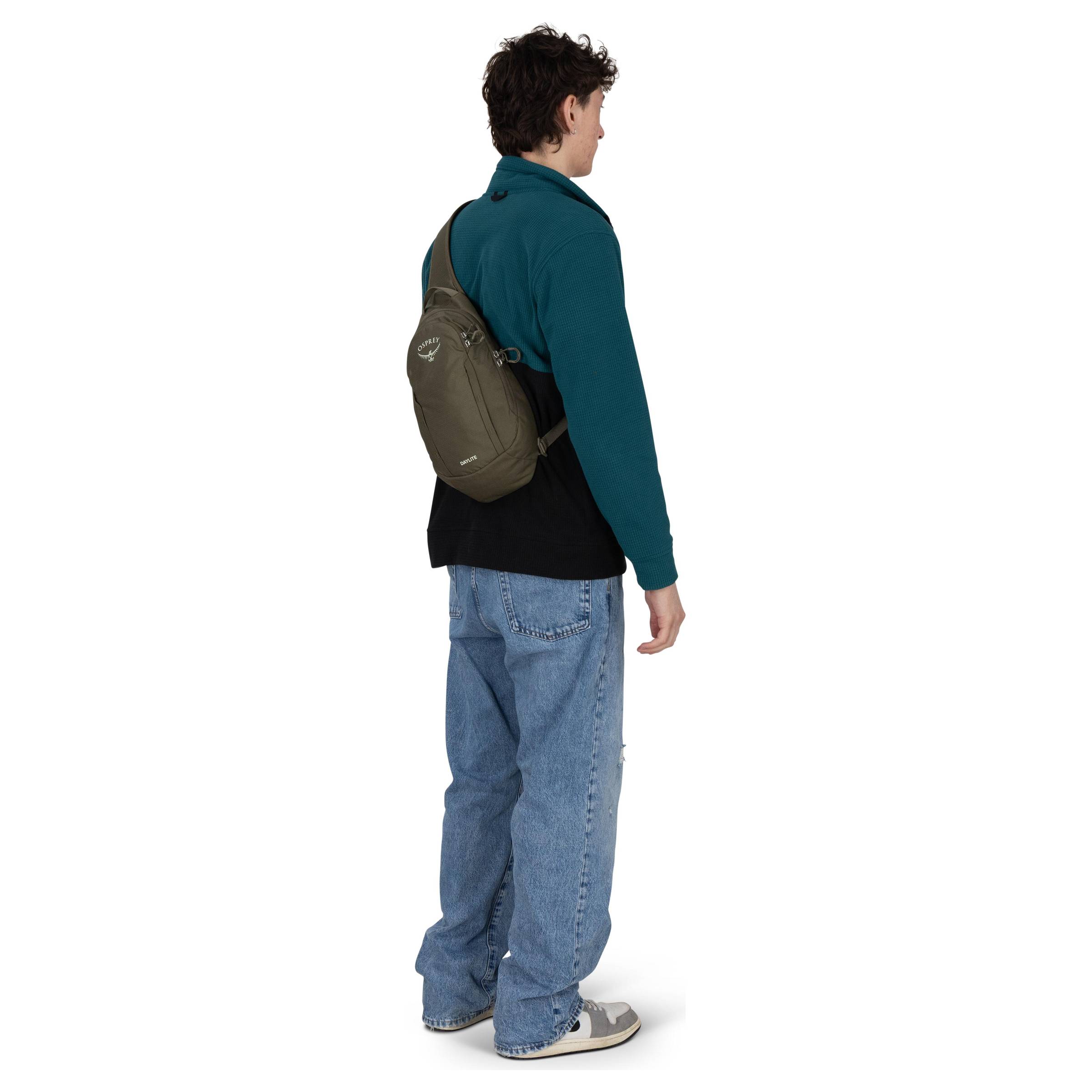 Daylite Sling