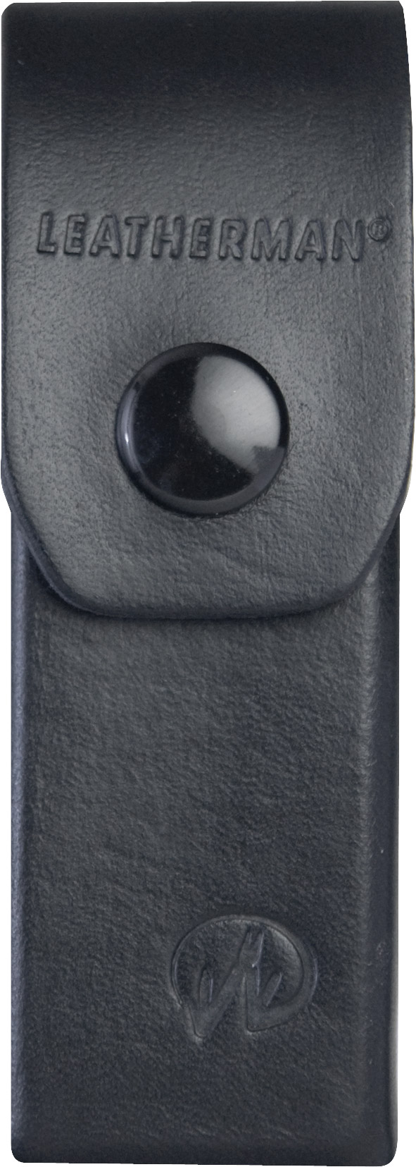 Leather Sheath - 4" Leatherman udstyr