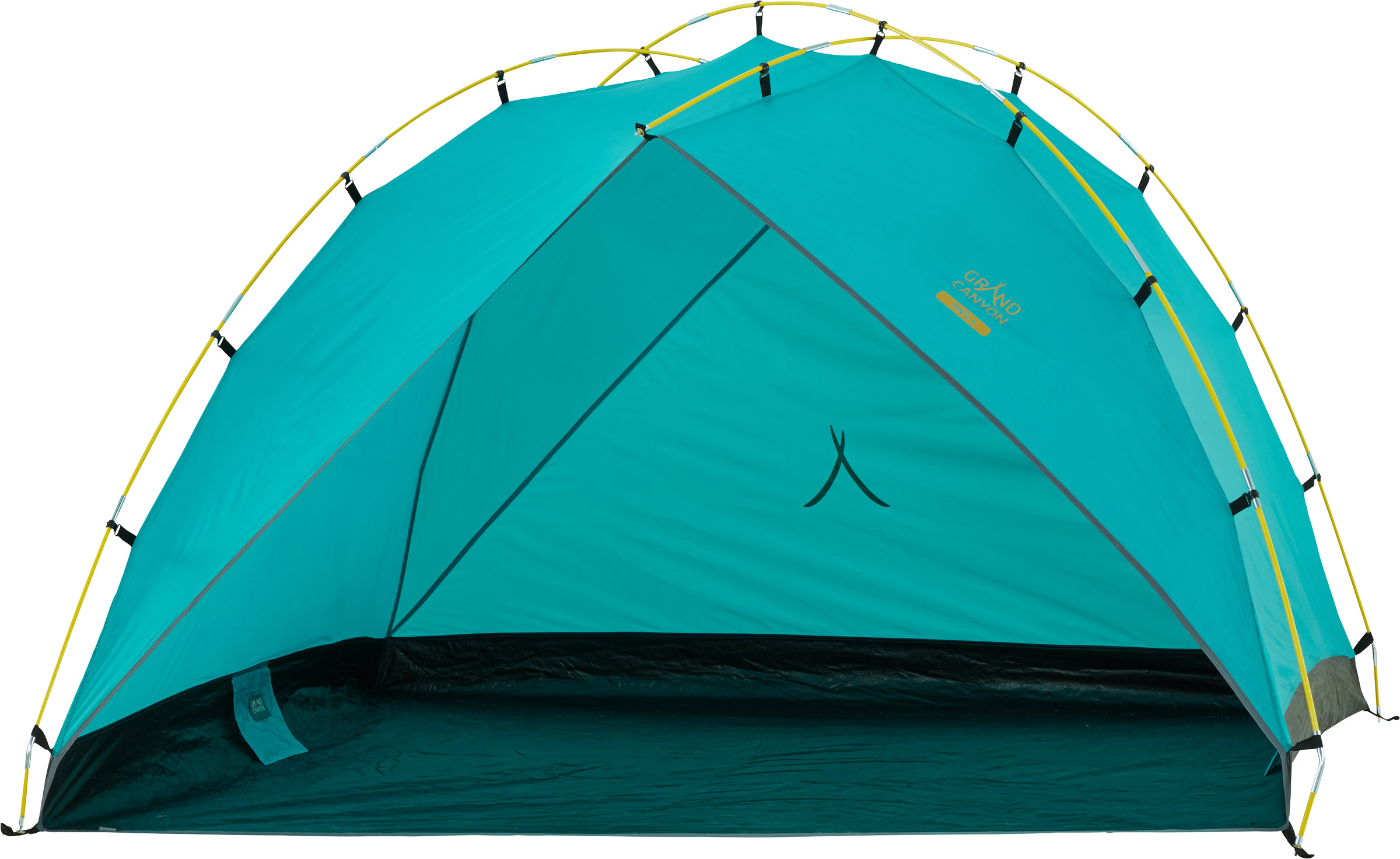 Tonto Beach 4 Tent