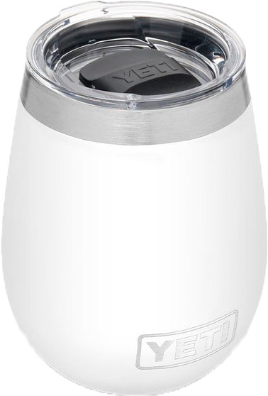 Rambler 295 ml Wine Tumbler Termokrus