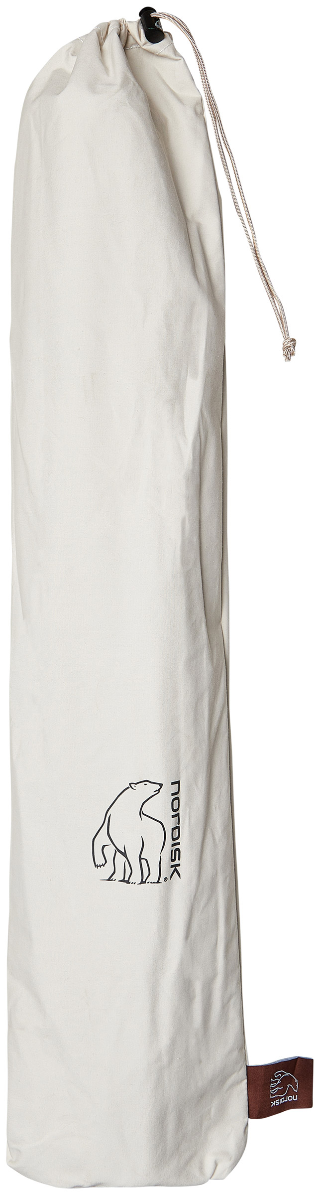 Kari 41 Technical Cotton Tarp