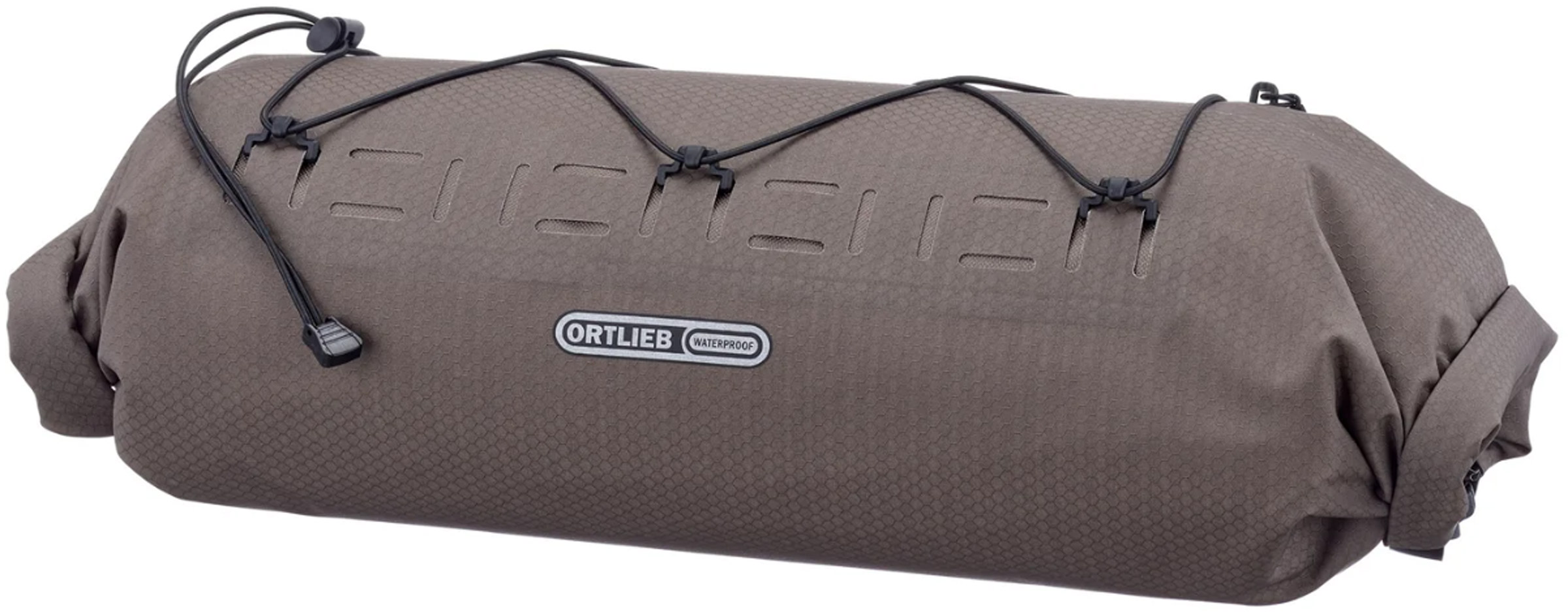 Dry-Pack 12L Ortlieb rygsaekke