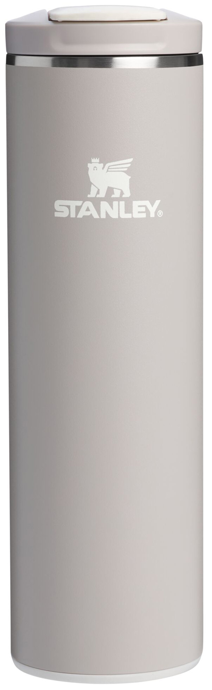 Transit Fliptop Mug 0.47L Termokop