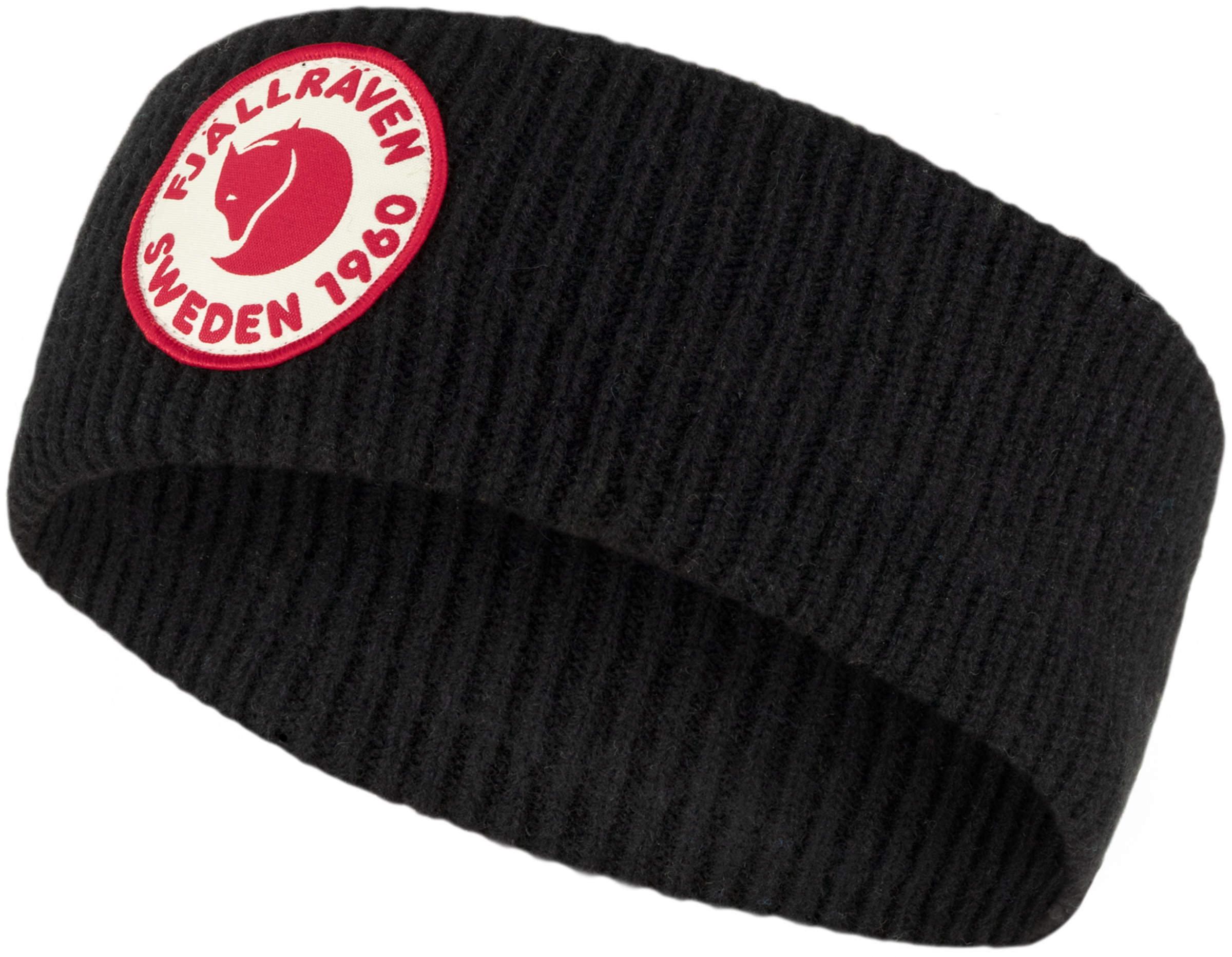1960 Logo Headband Fjällräven product