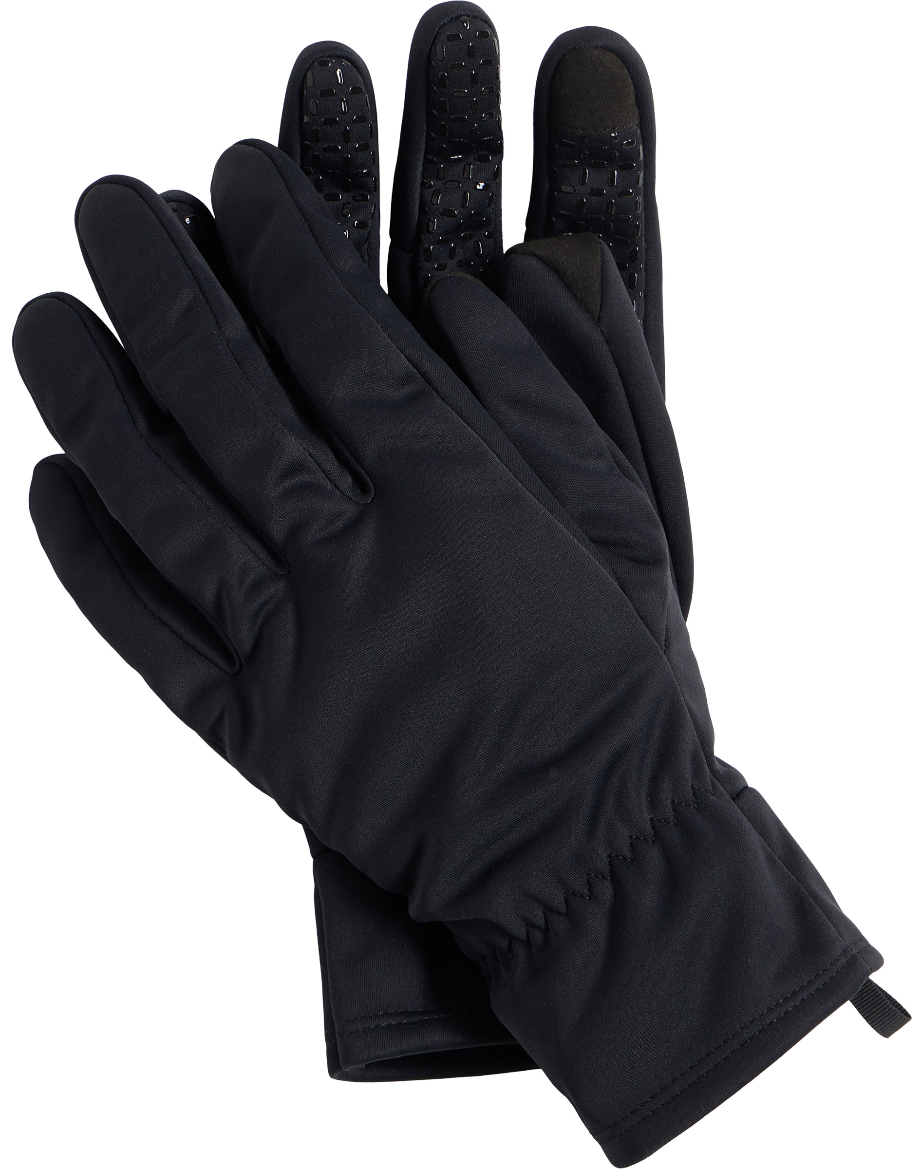 Bow Windstopper II Glove