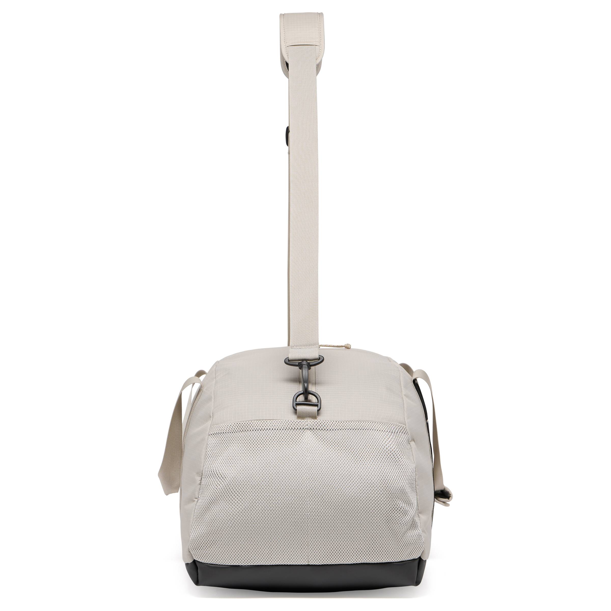 Tight Duffle 50