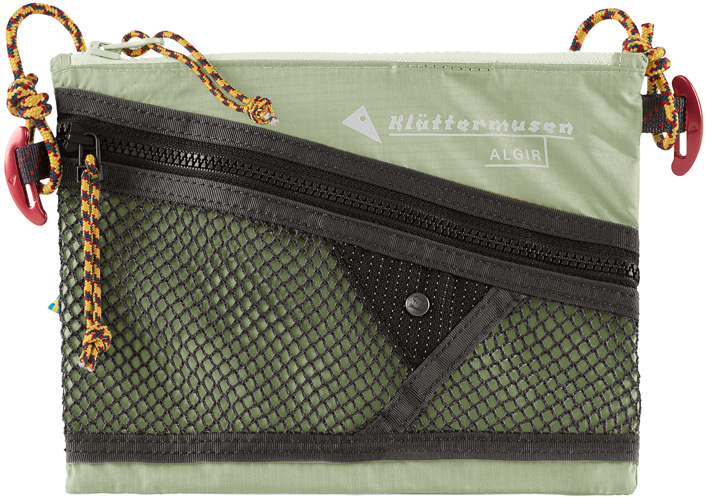 Algir Small Accessory Bag