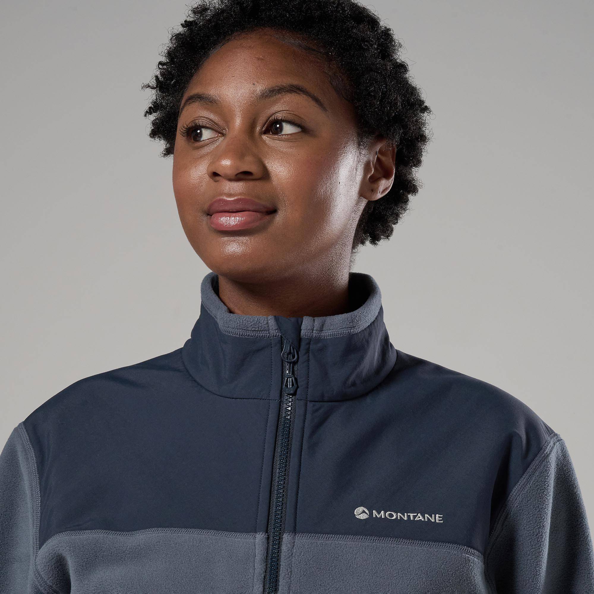Roco Jacket Dame