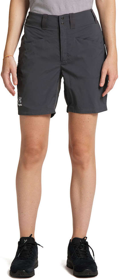 Lite Standard Shorts Dame