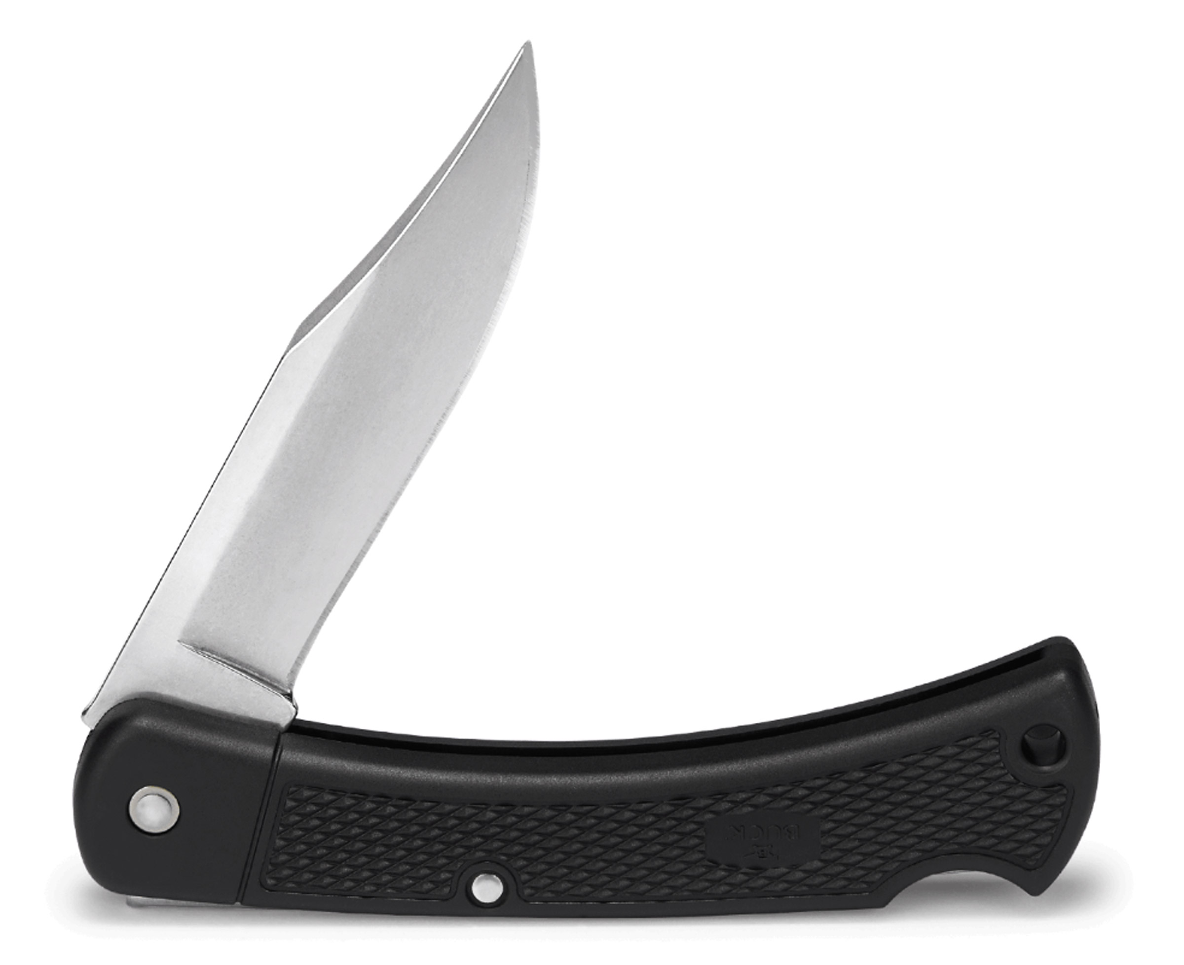 110 Folding Hunter LT Foldekniv