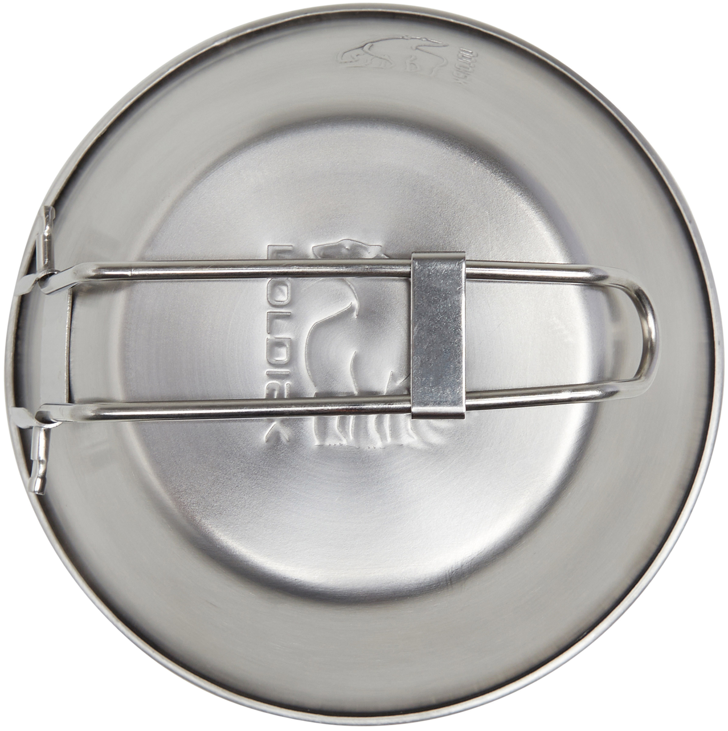 Foldable Measure Cup 300 ml