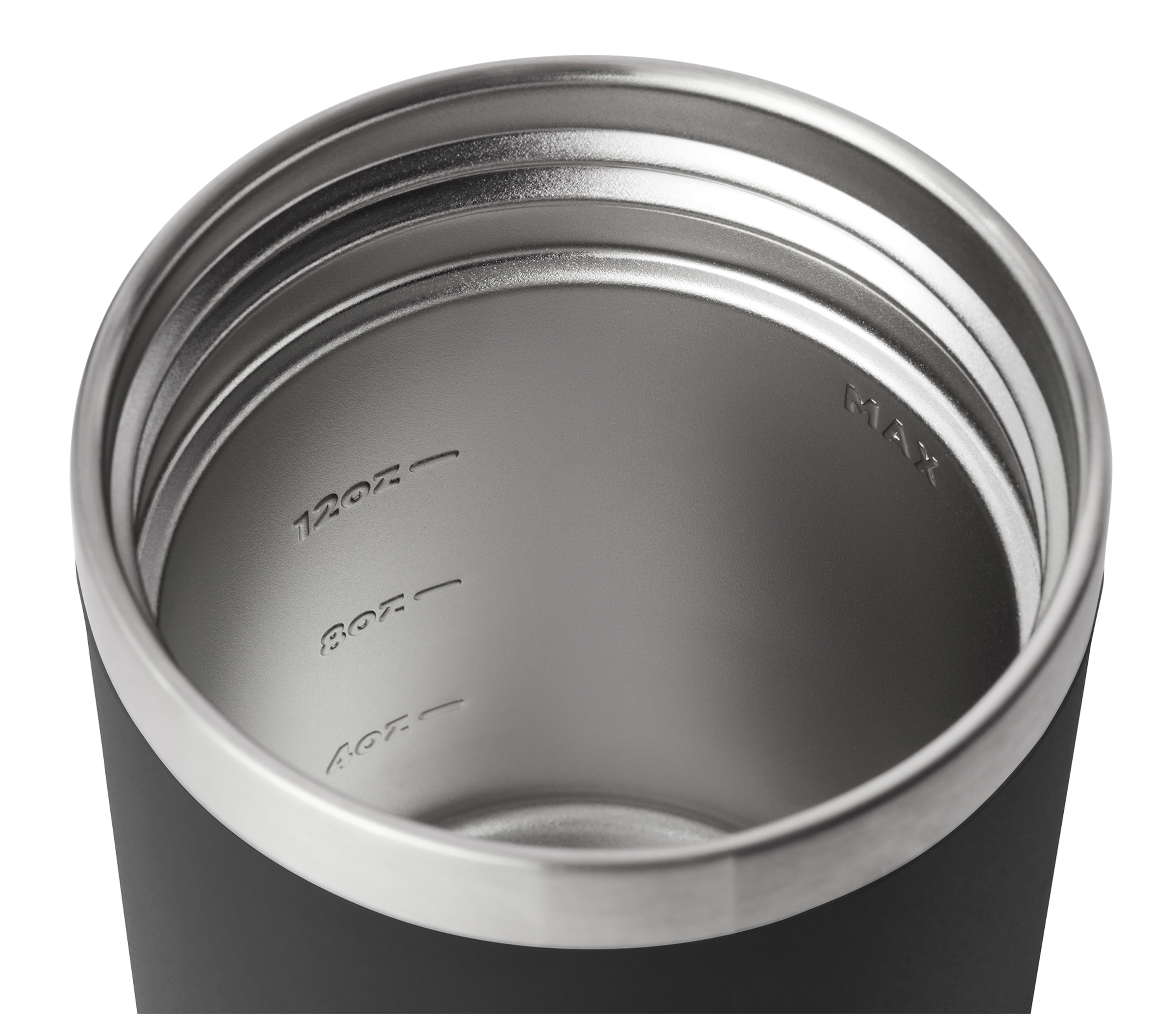 Rambler 473 ml Insulated Food Jar