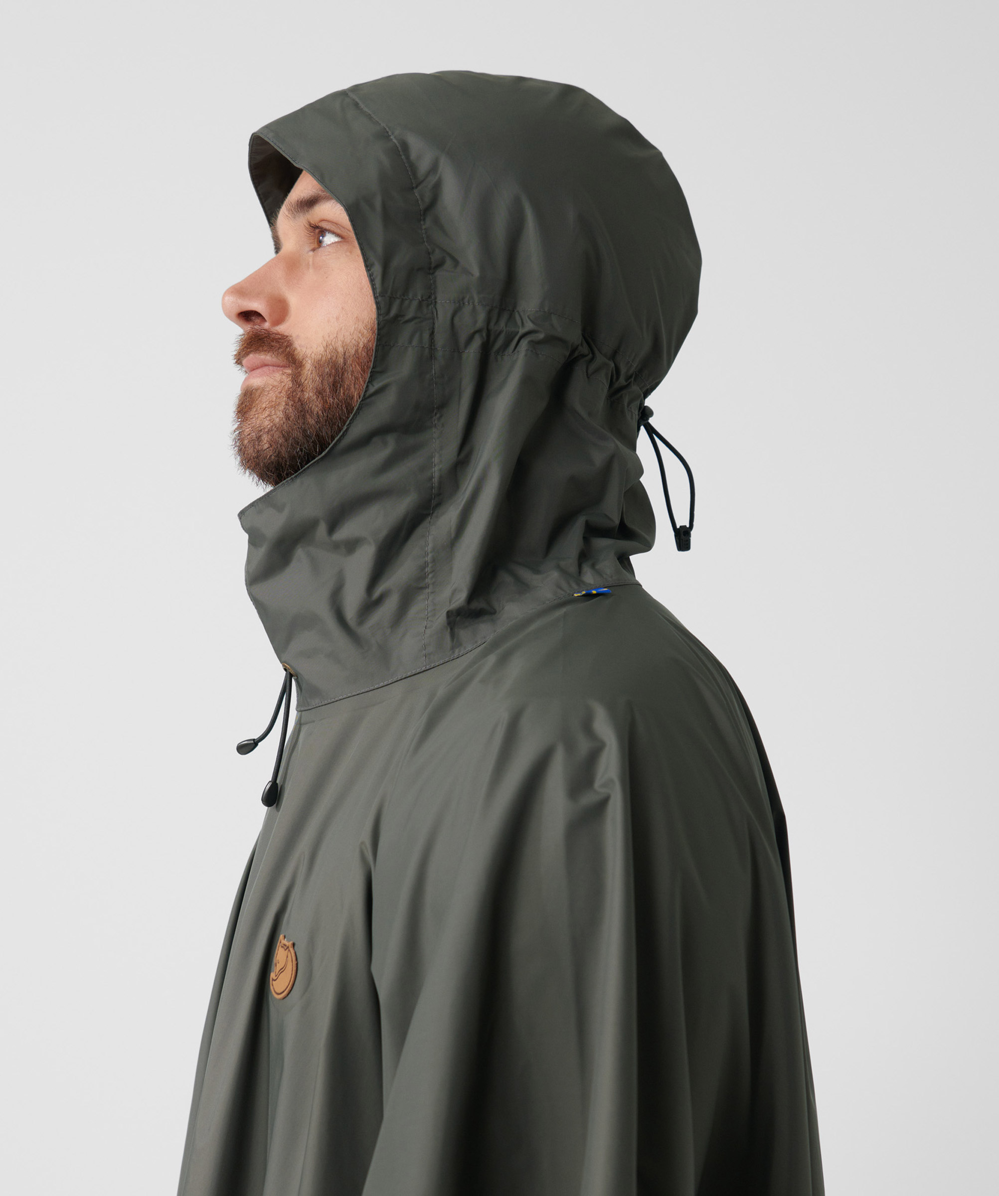 Poncho