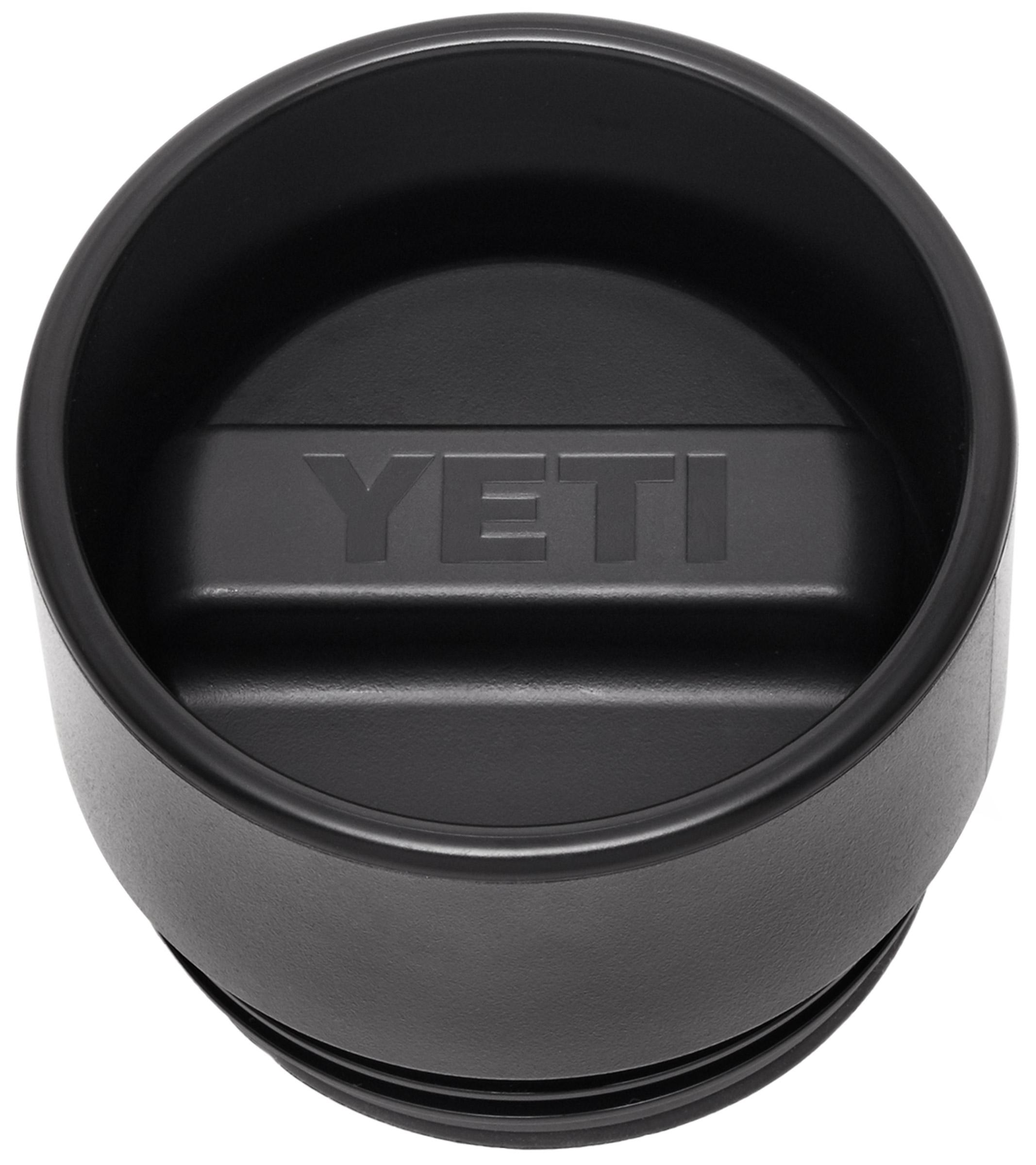 Rambler HotShot Commuter Cap Yeti brands