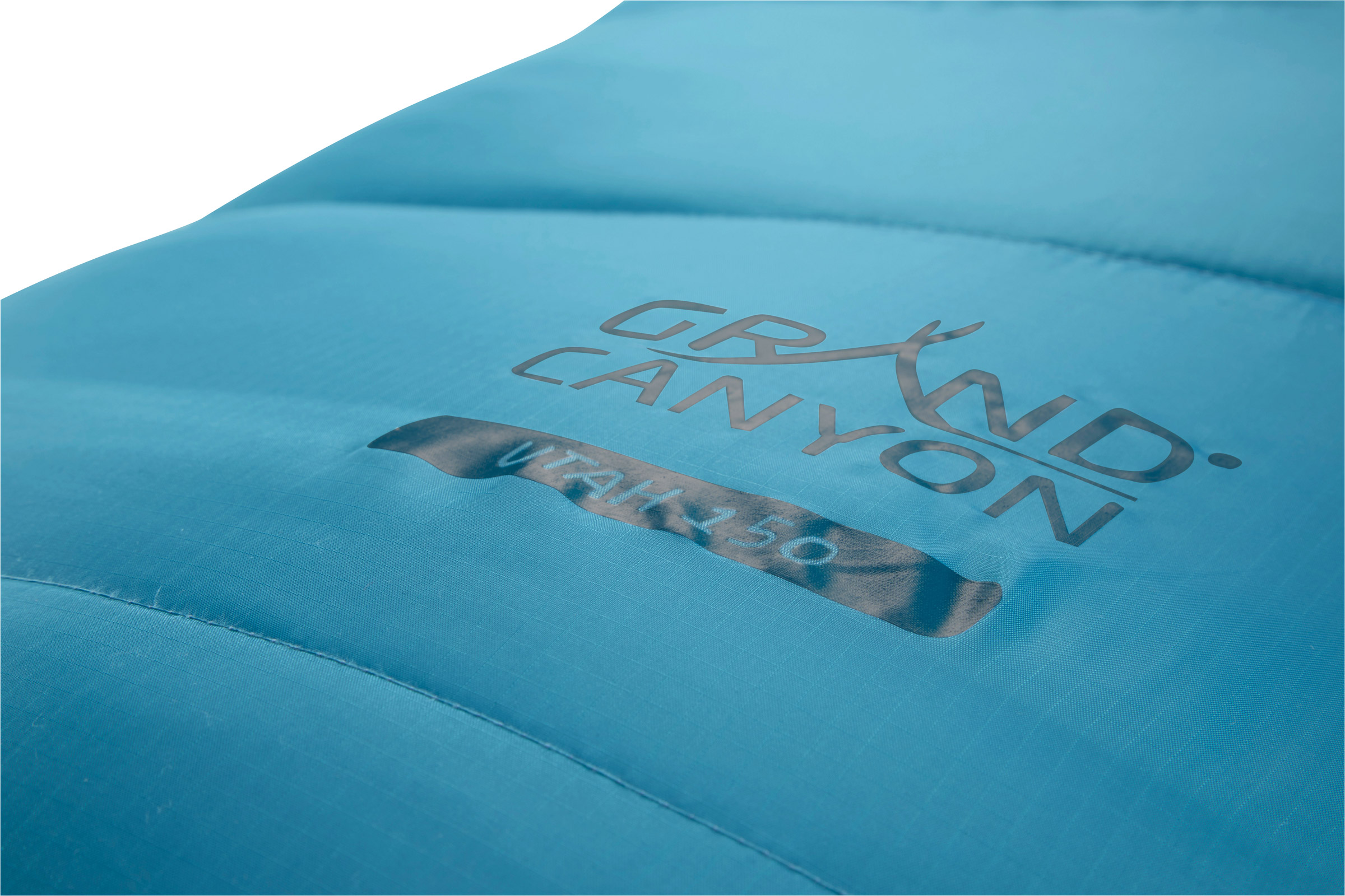 Utah 150 Blanket Børn Fibertæppe/-sovepose