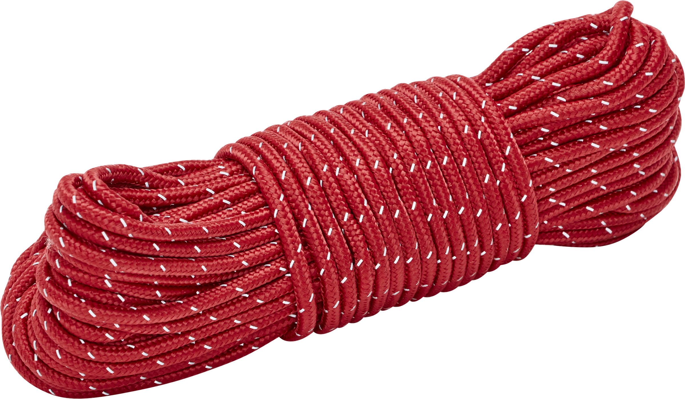 Polyester 3.0 mm Guy Line, 15 m Nordisk telte