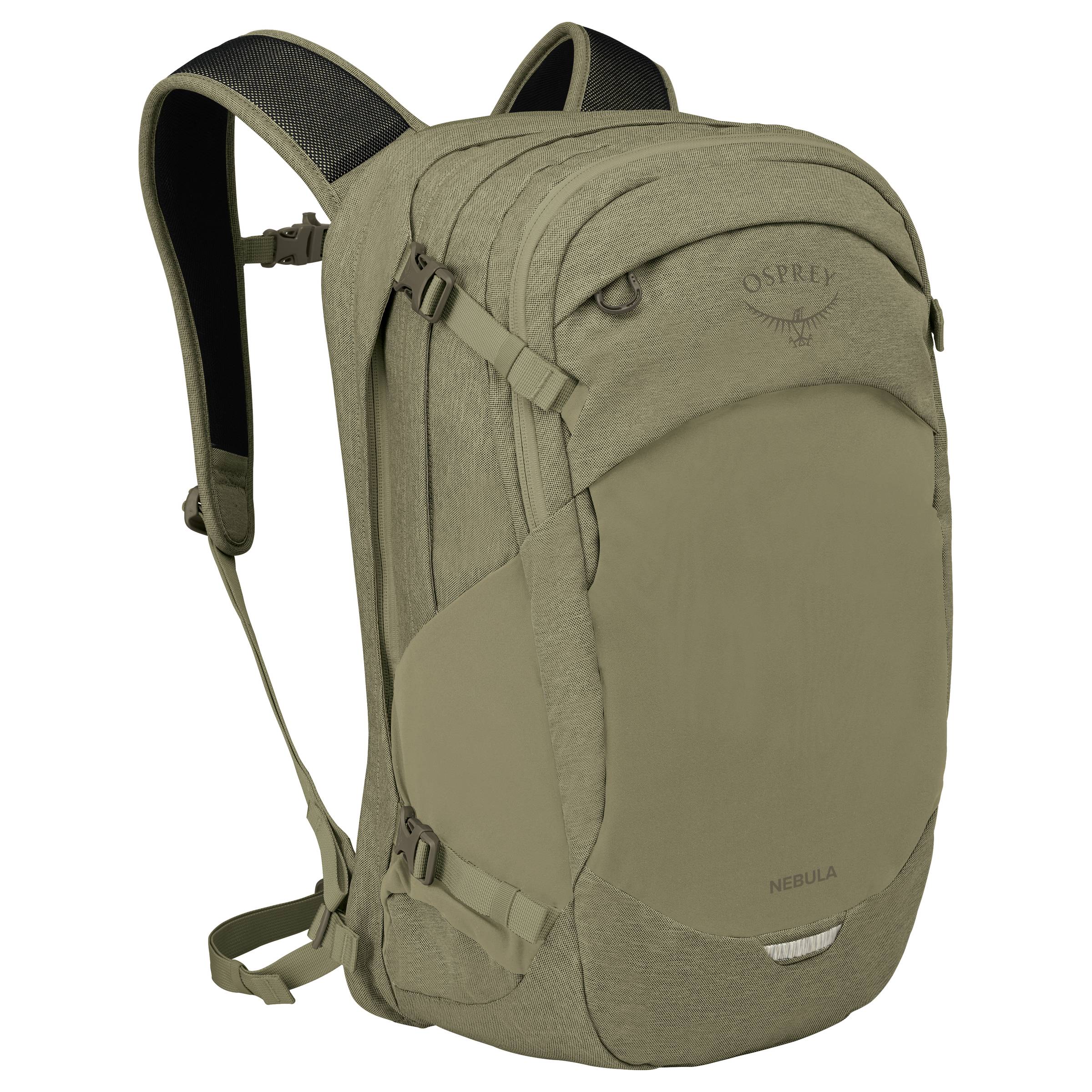 Nebula Driftshade Limited Edition Osprey brands