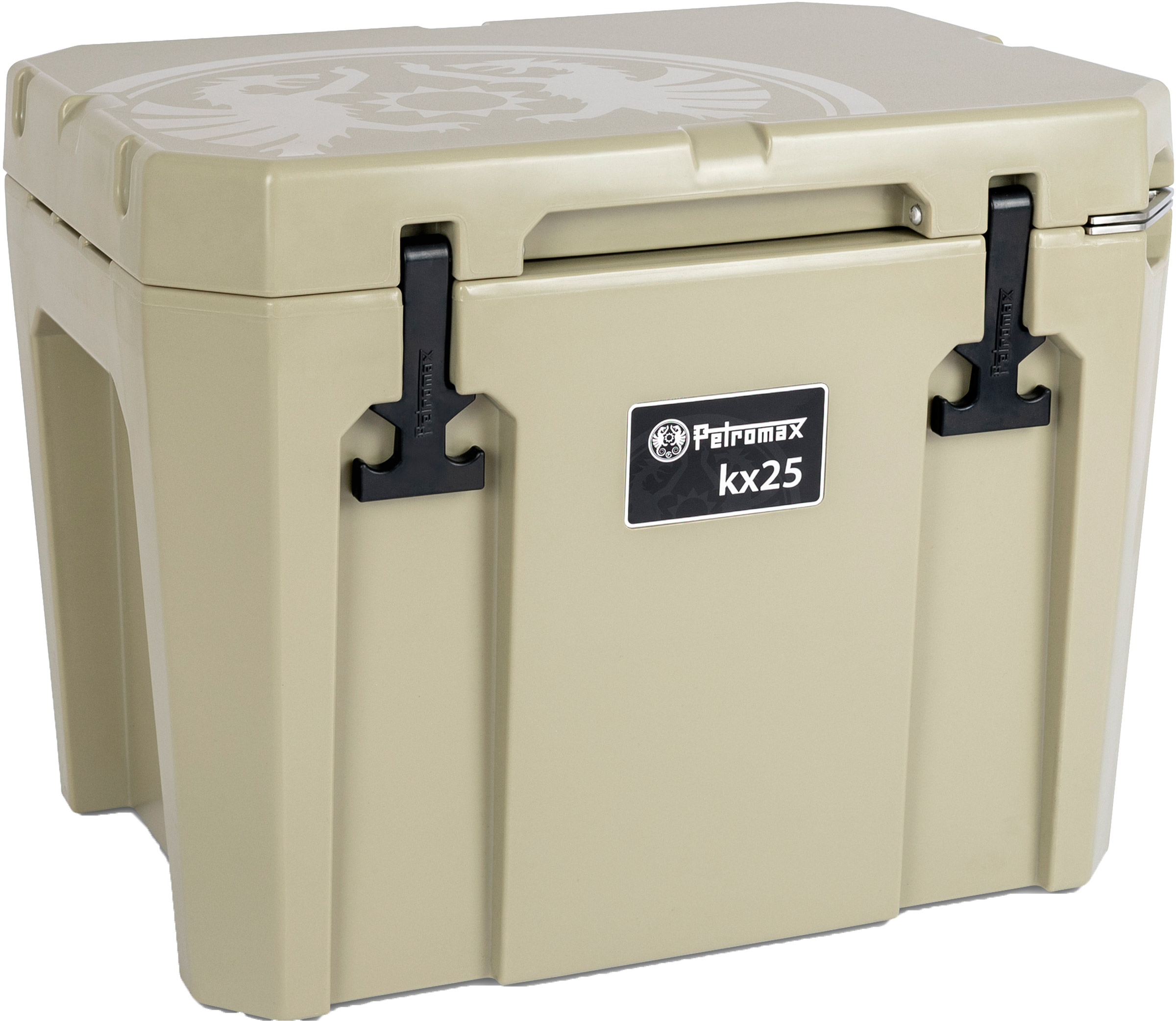 Cool Box 25L KX25