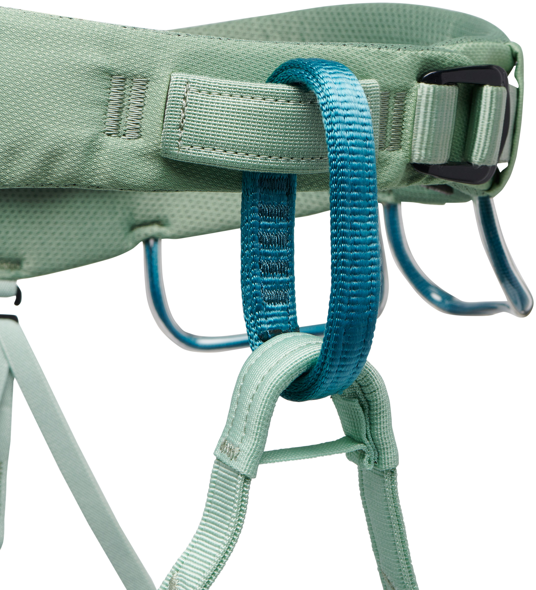 Momentum Harness Dame