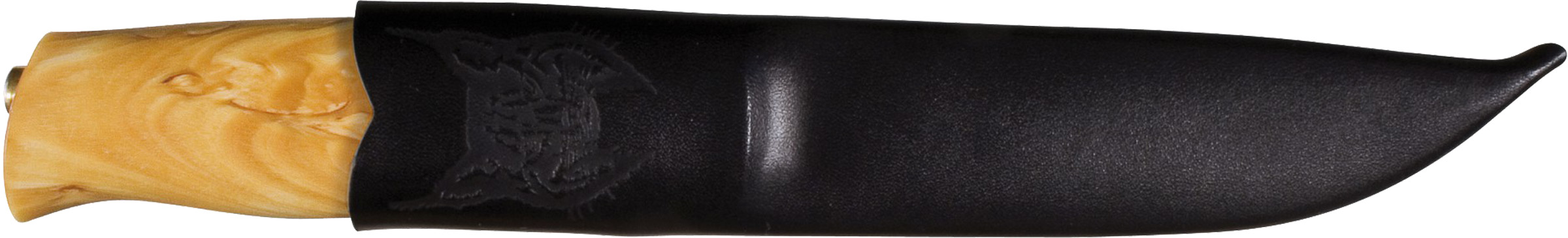 Jegermester Classic Knife