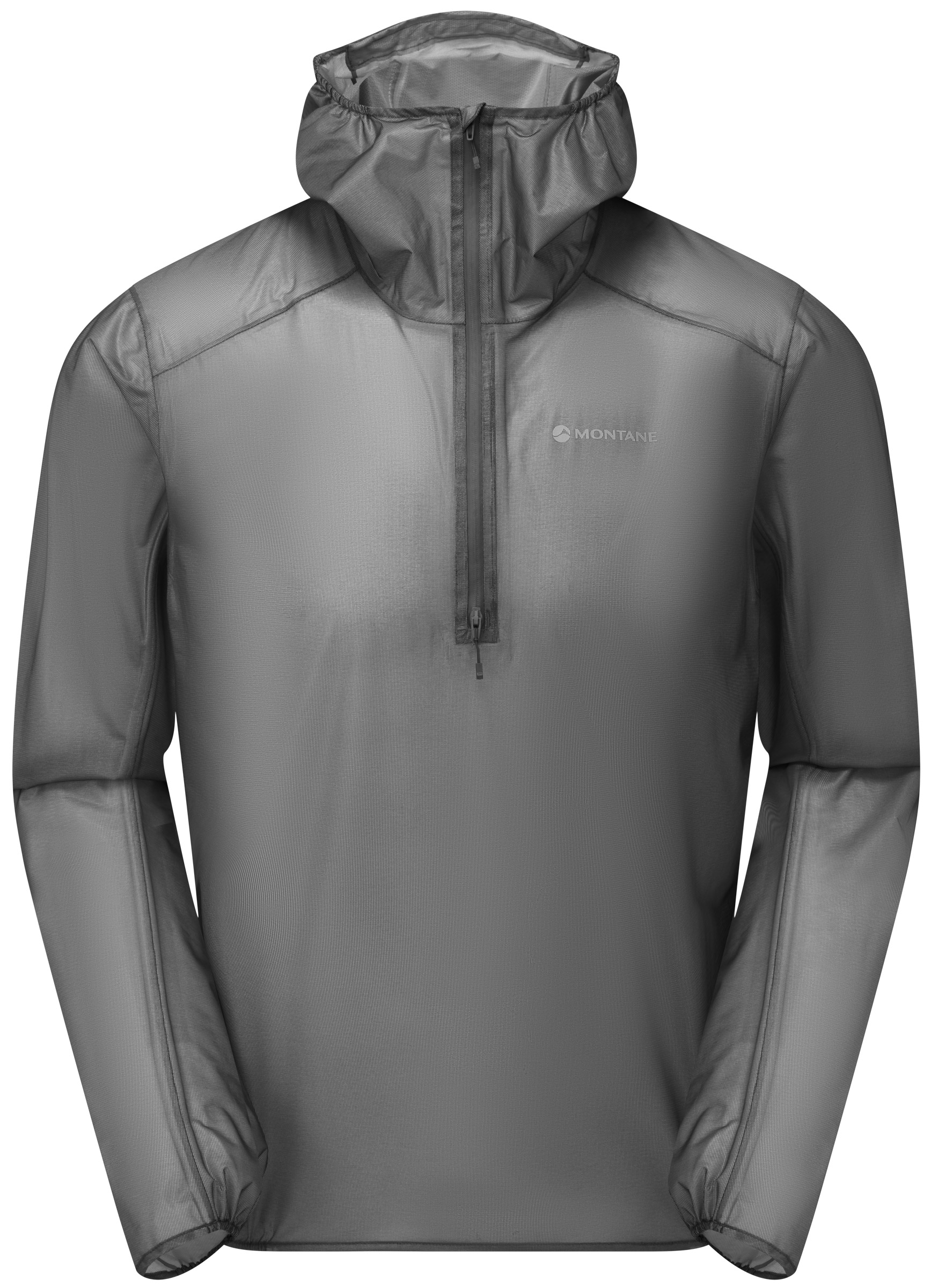 Minimus Nano Pull-On Unisex Montane beklaedning