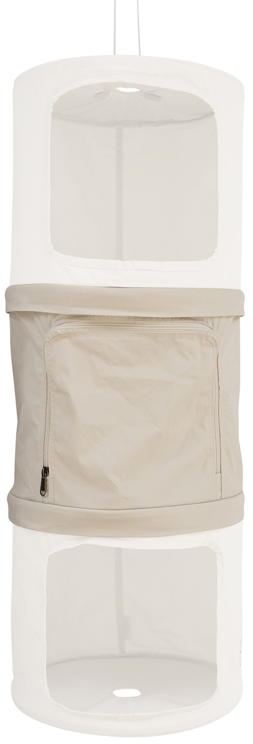 Møn Pole Organizer Add-On Nordisk brands