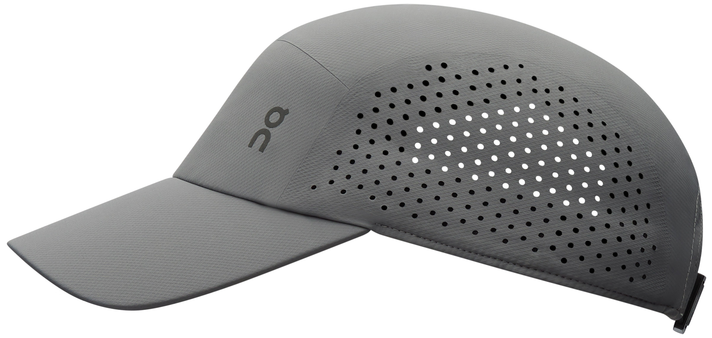 Lightweight Cap  On brands