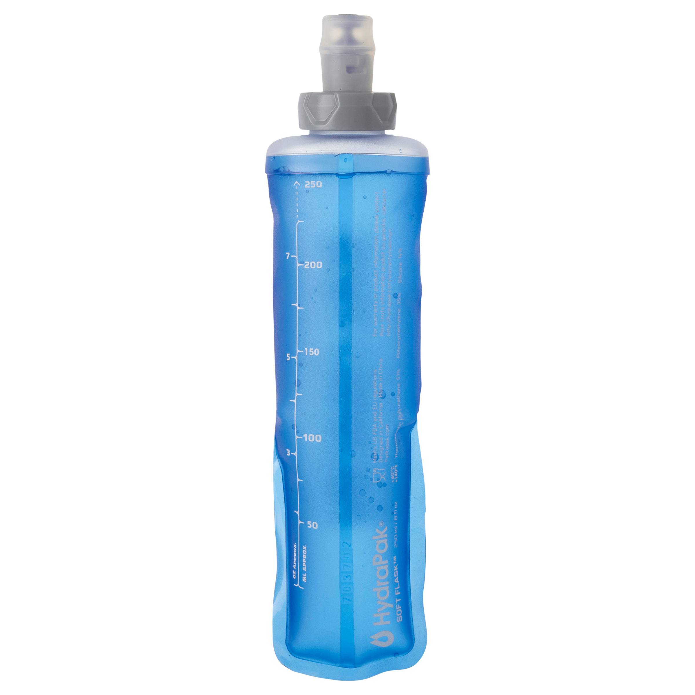 Soft Flask 250 ml