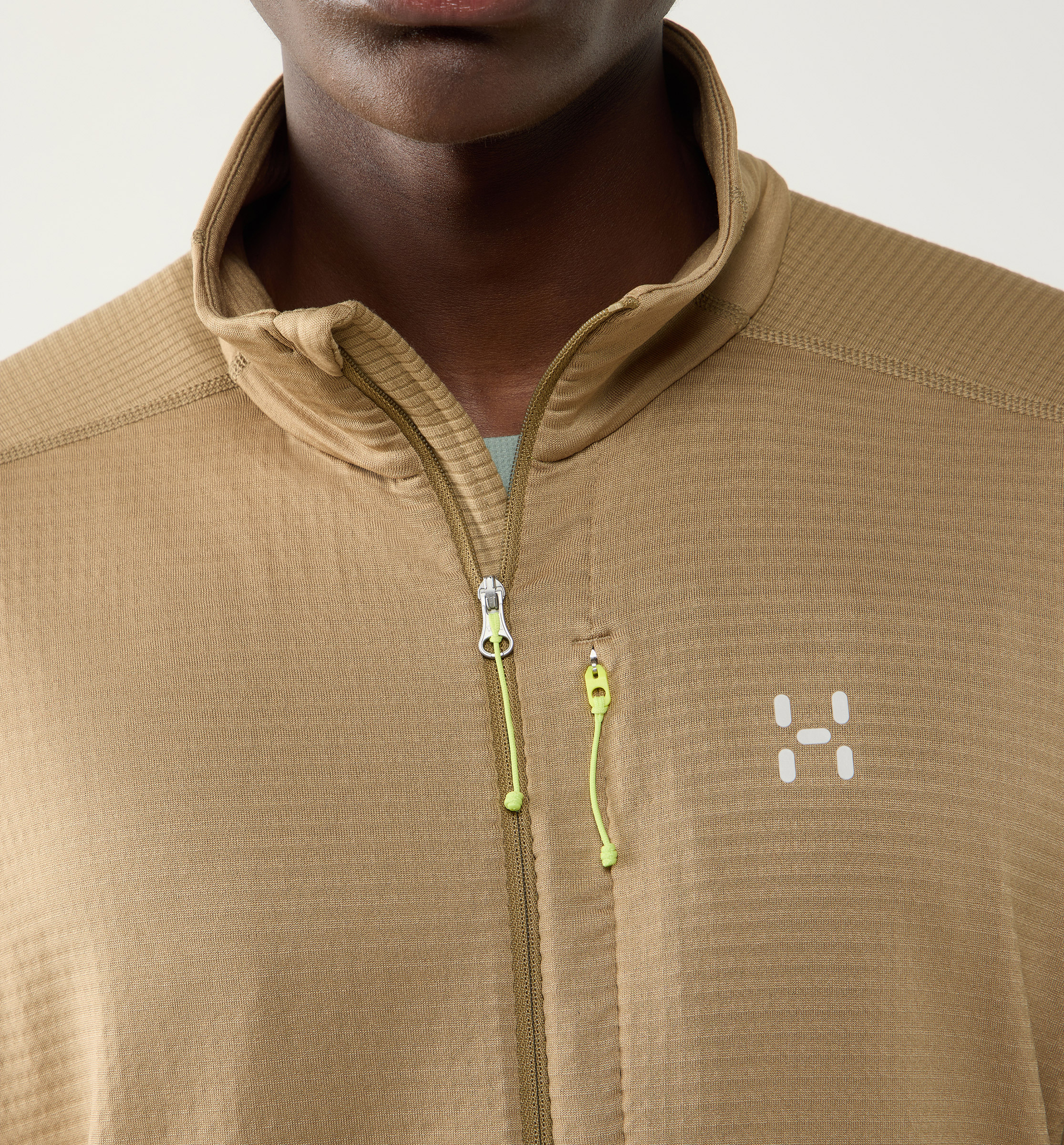 L.I.M Mid Multi Jacket