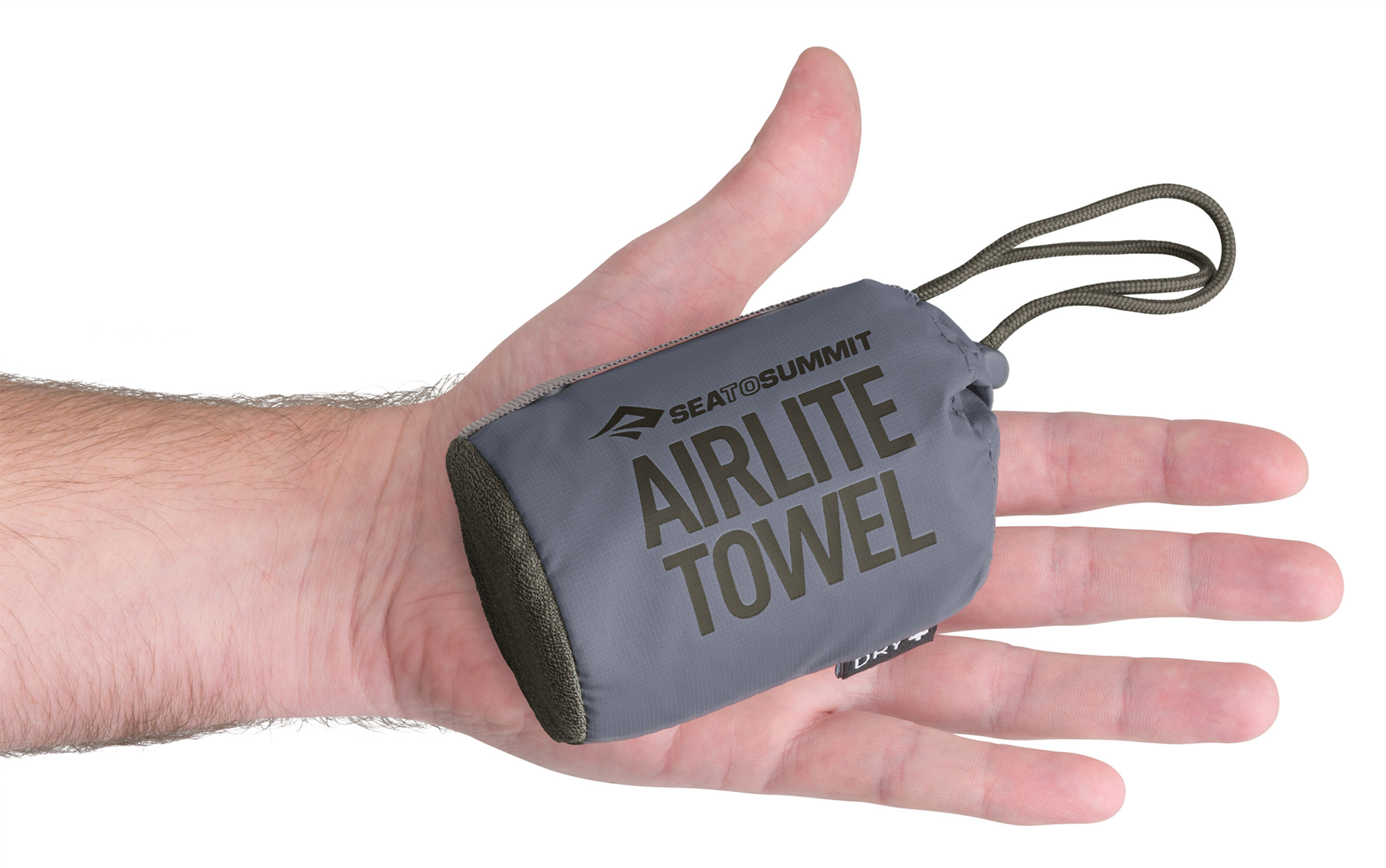 Airlite Towel M