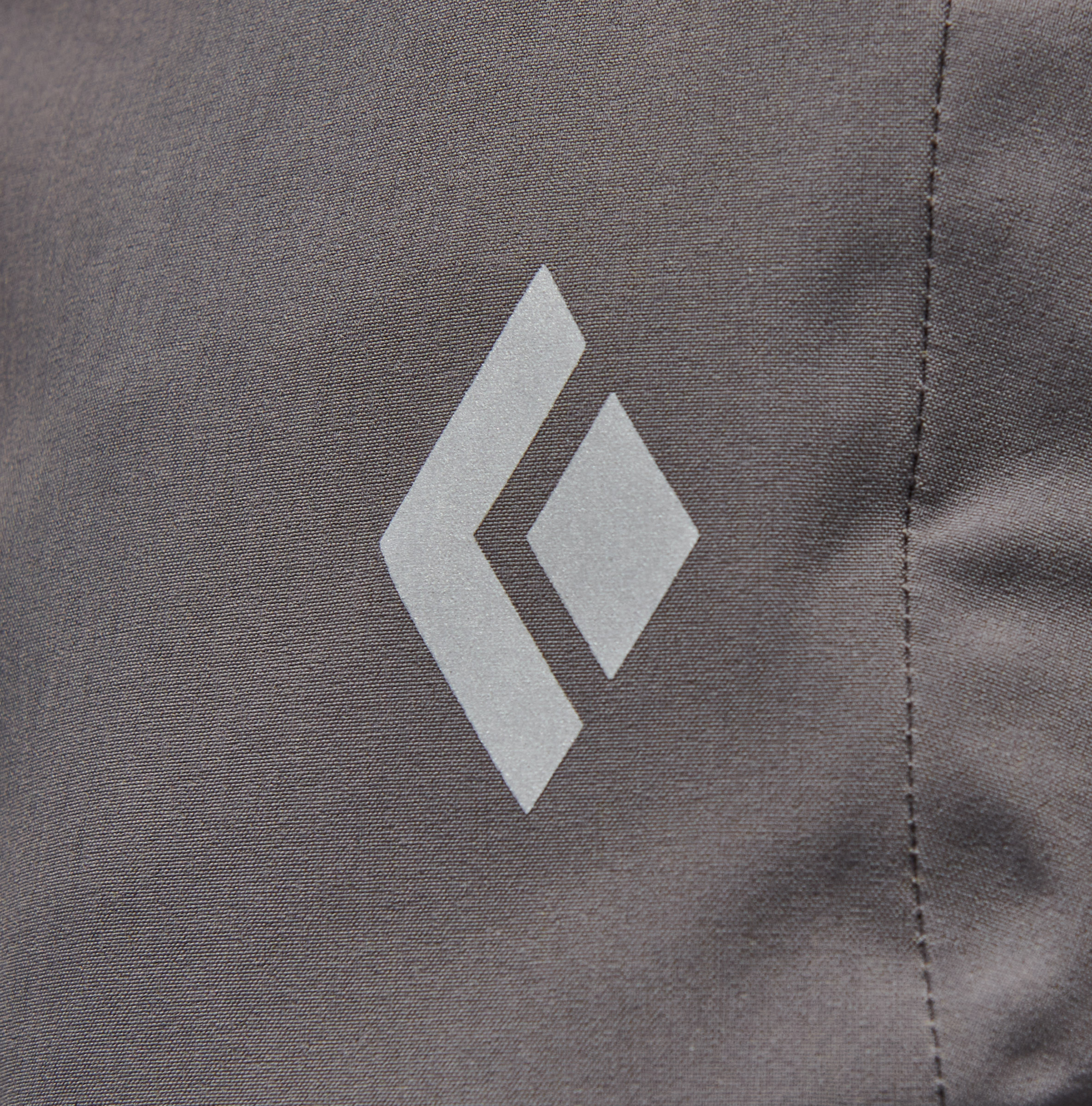 Waterproof Overmitts