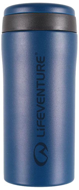 Thermal Mug Termokrus, 300 ml Lifeventure brands