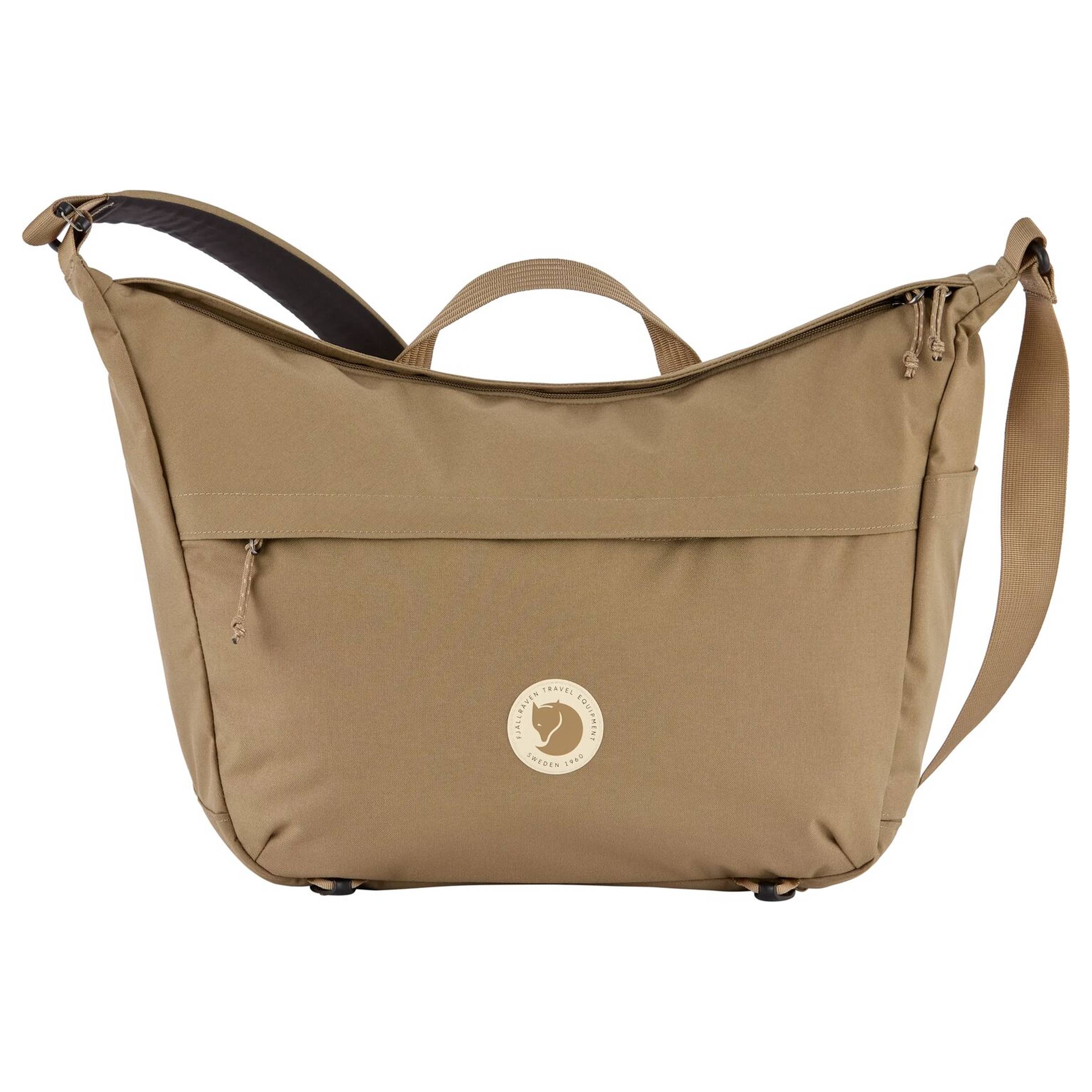 Färden Crossbody