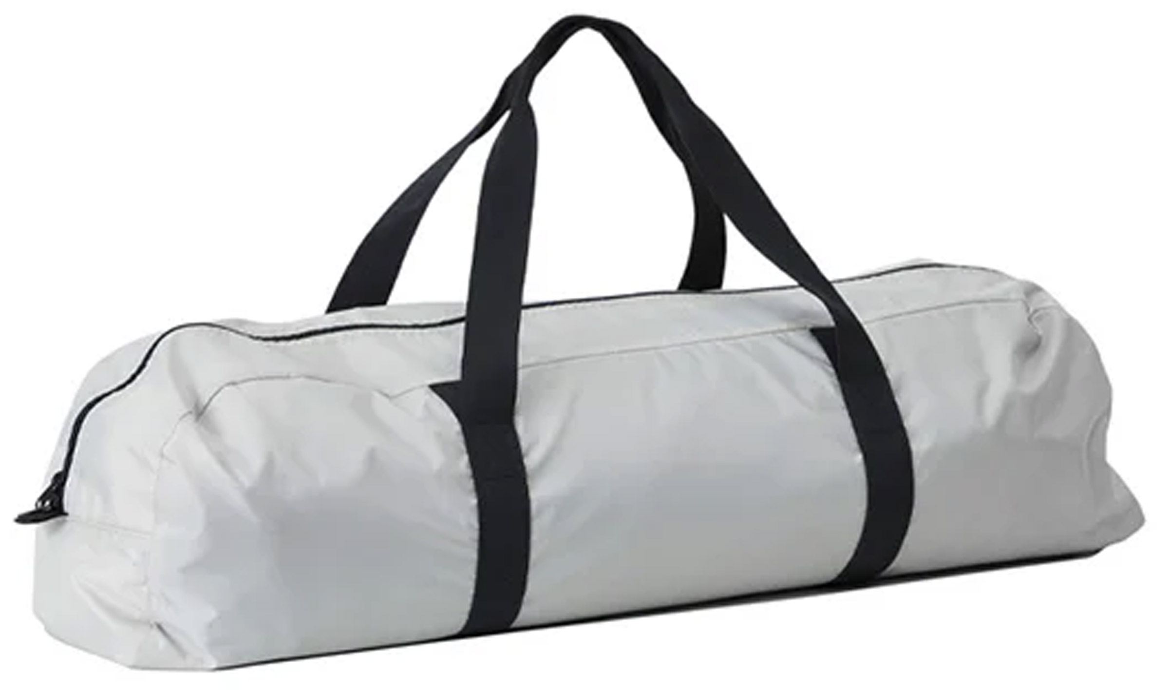 Takibi Tarp Hexa Set Medium