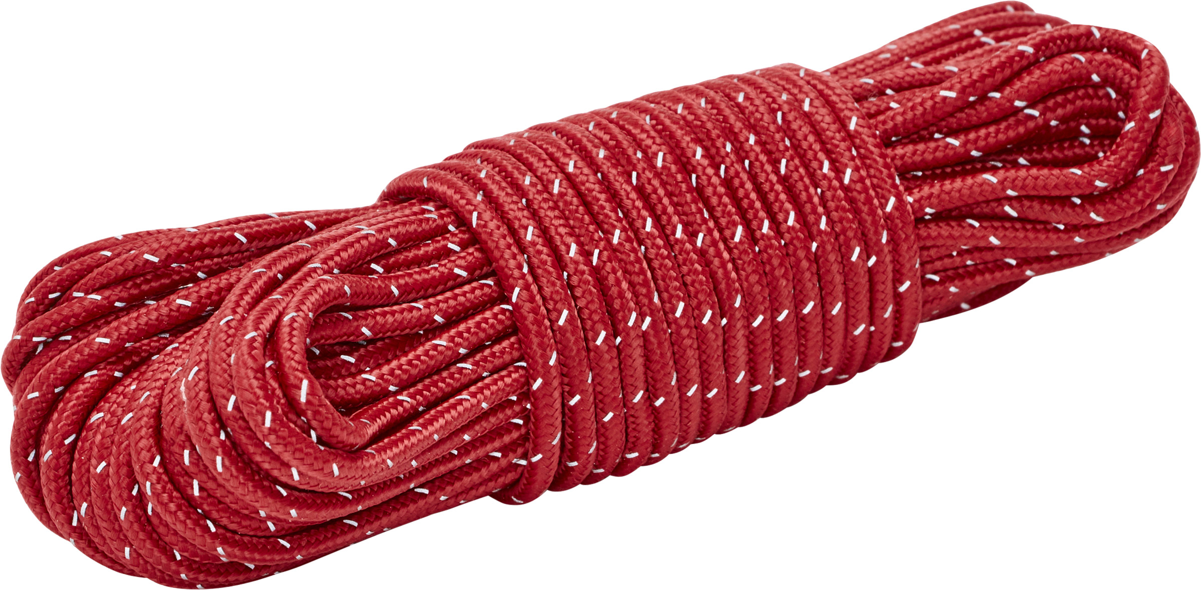 Polyester 2.5 mm Guy Line, 15 m Nordisk telte