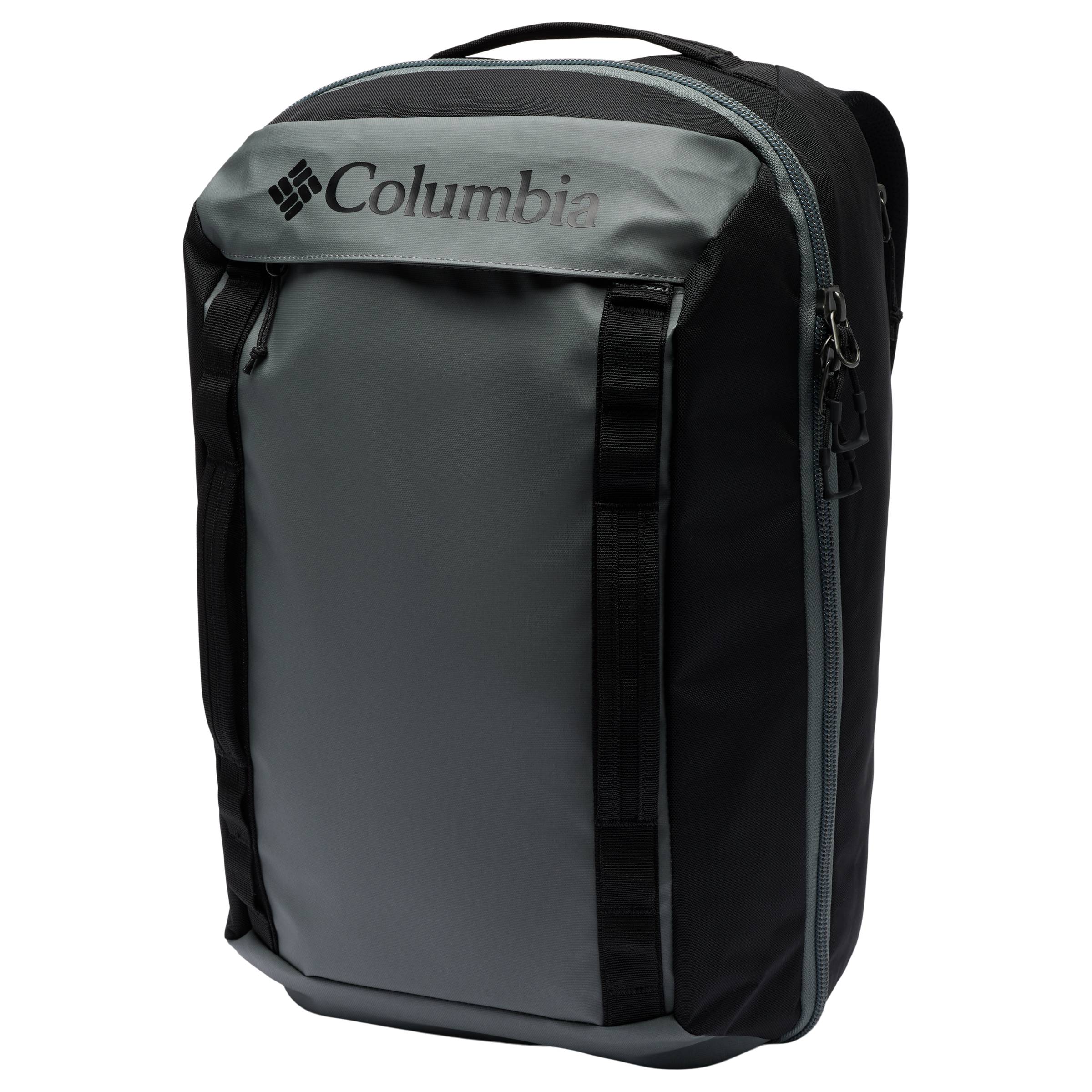 Landroamer Travel Backpack Columbia rygsaekke