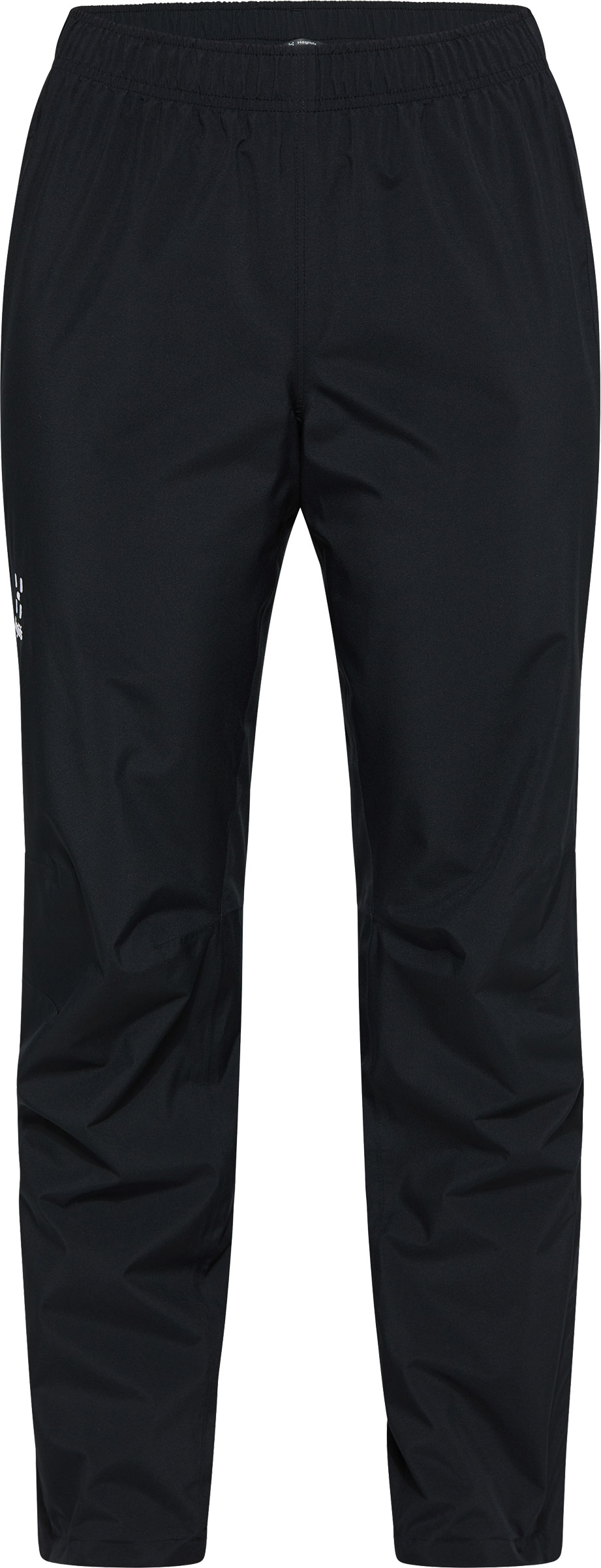Korp Proof Pant Dame Haglöfs dame
