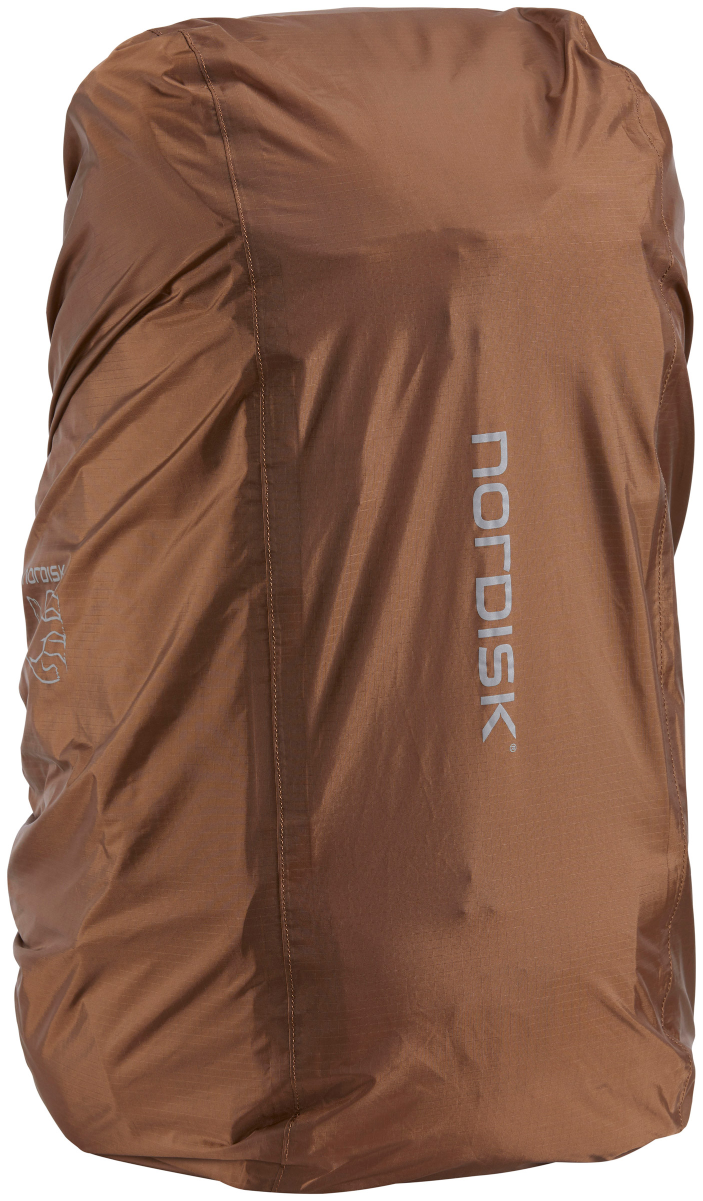 Yggdrasil Backpack Raincover Nordisk brands