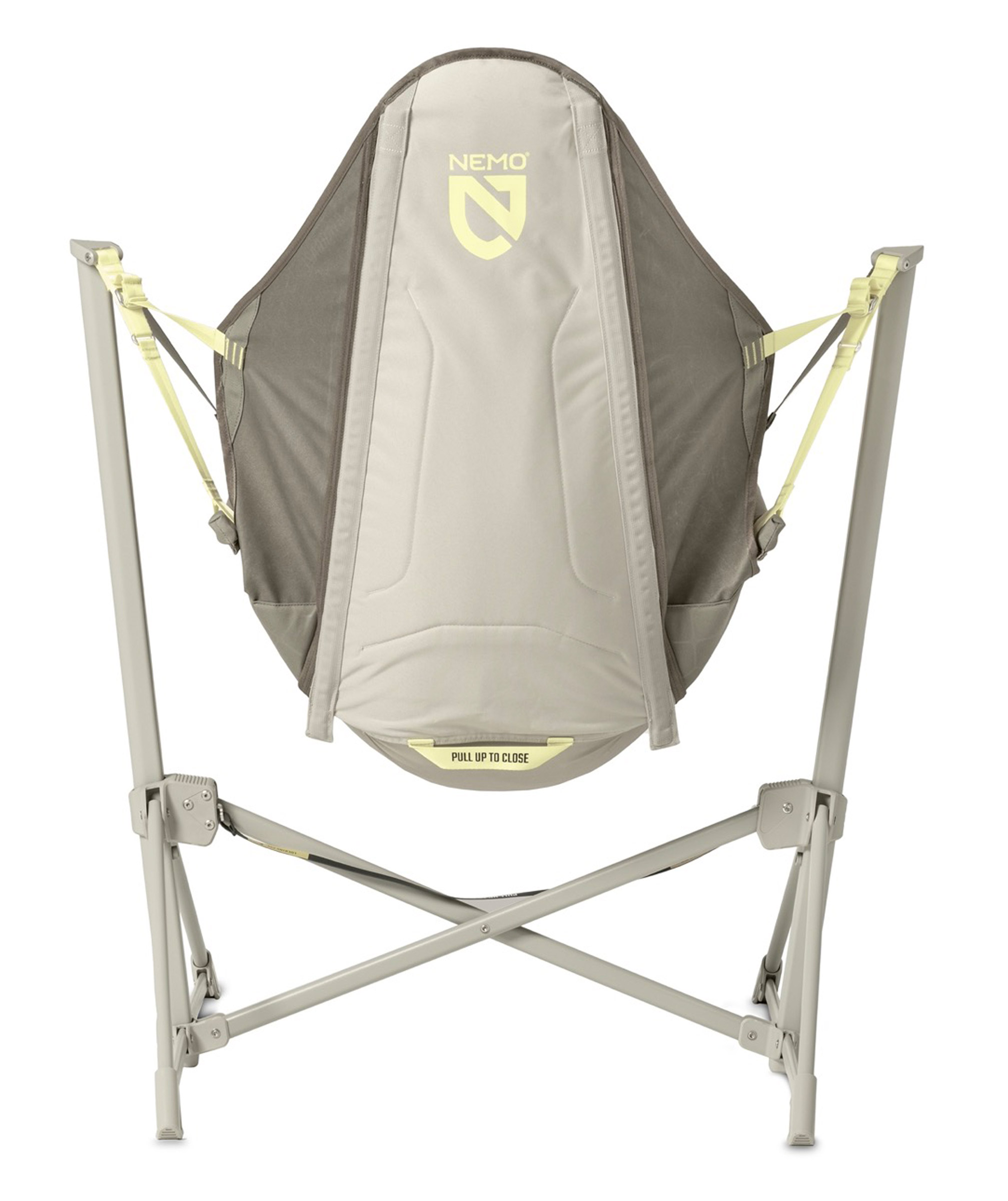 Stargaze EVO-X Foldestol