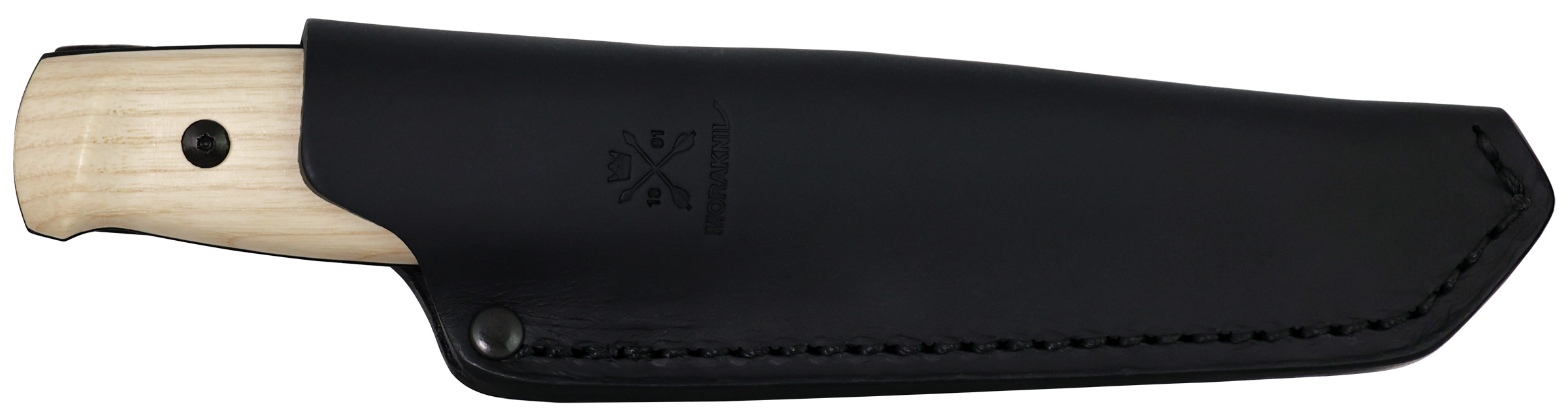 Wit BlackBlade (S) Ash Wood